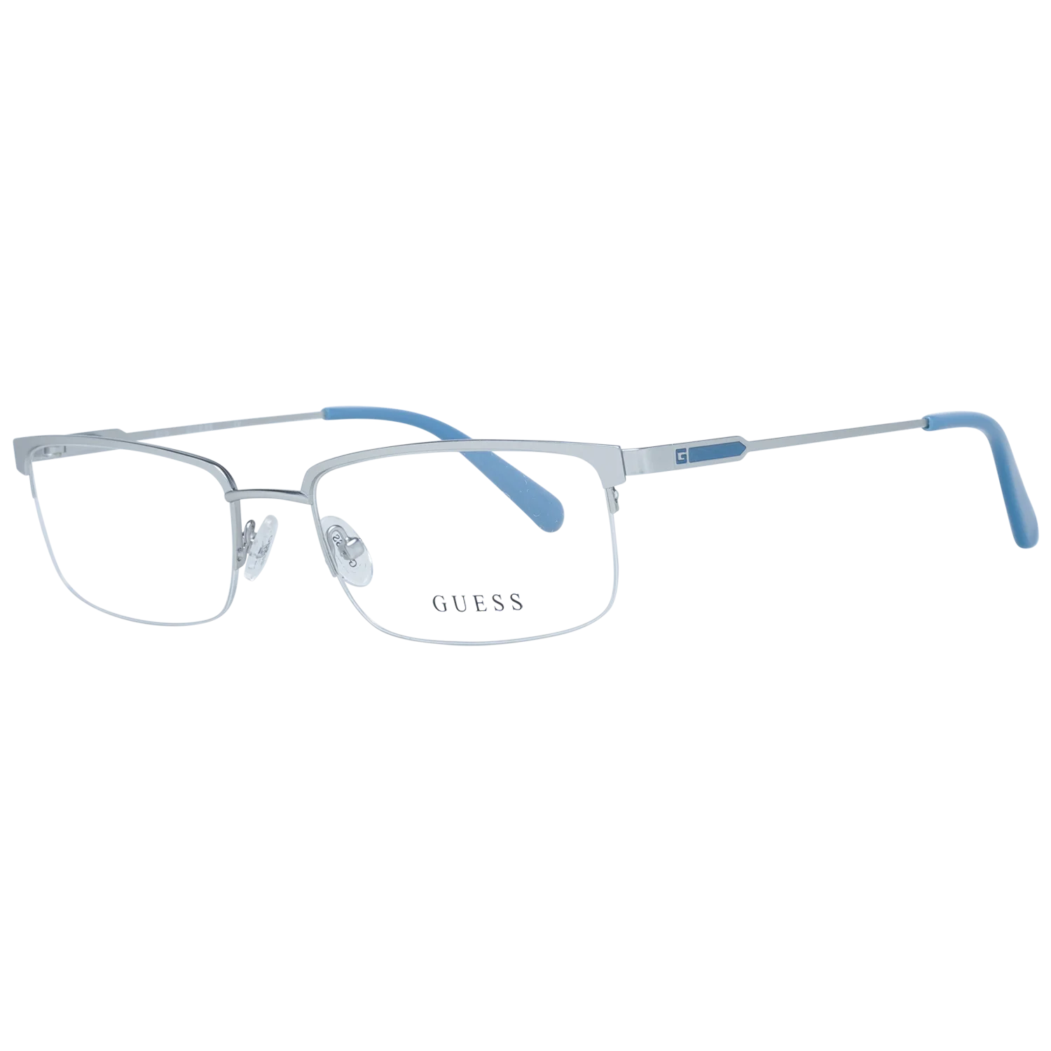 Guess Optical Frame GU50005 011 54