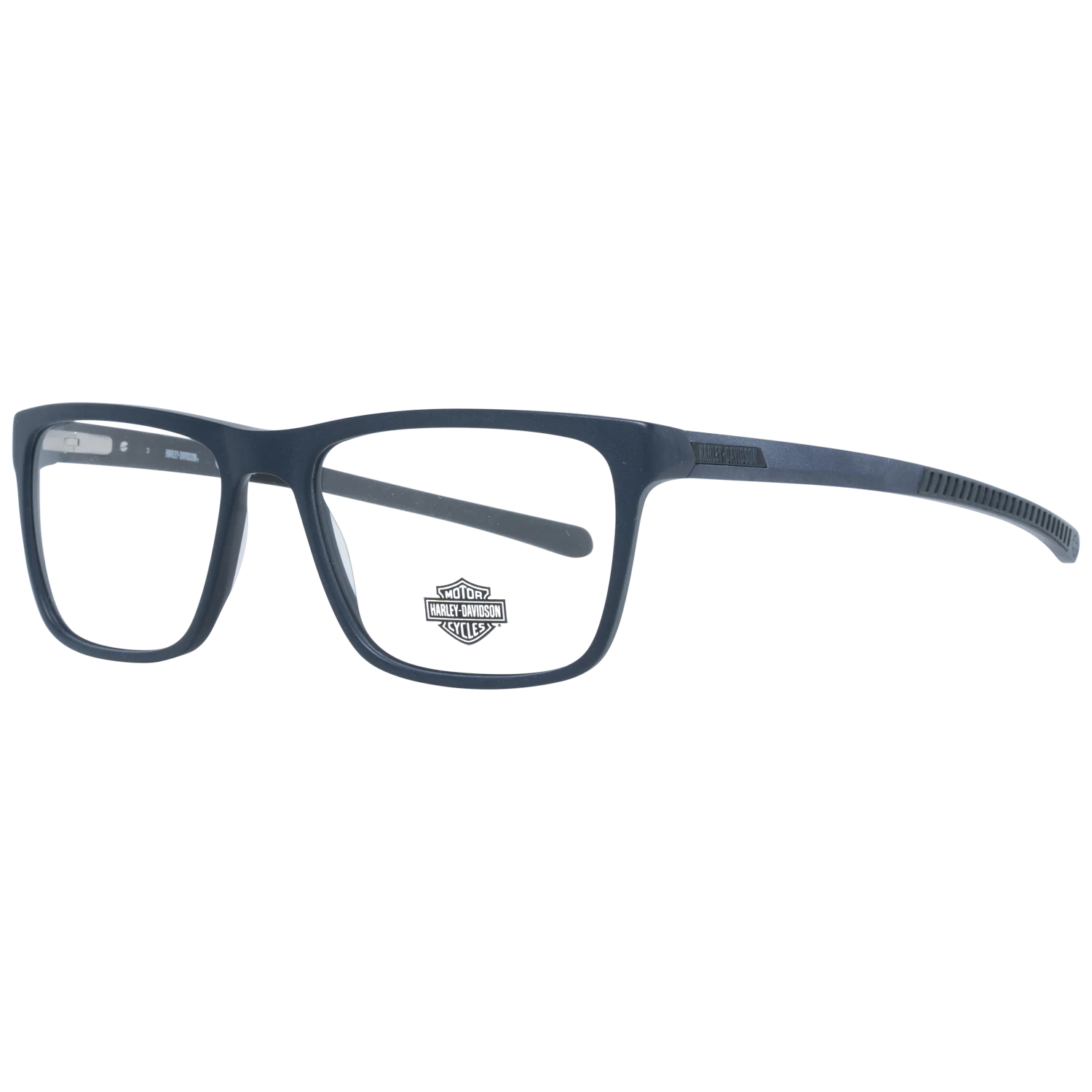 [20234680] Harley-Davidson Lunettes HD0792-N 091 57