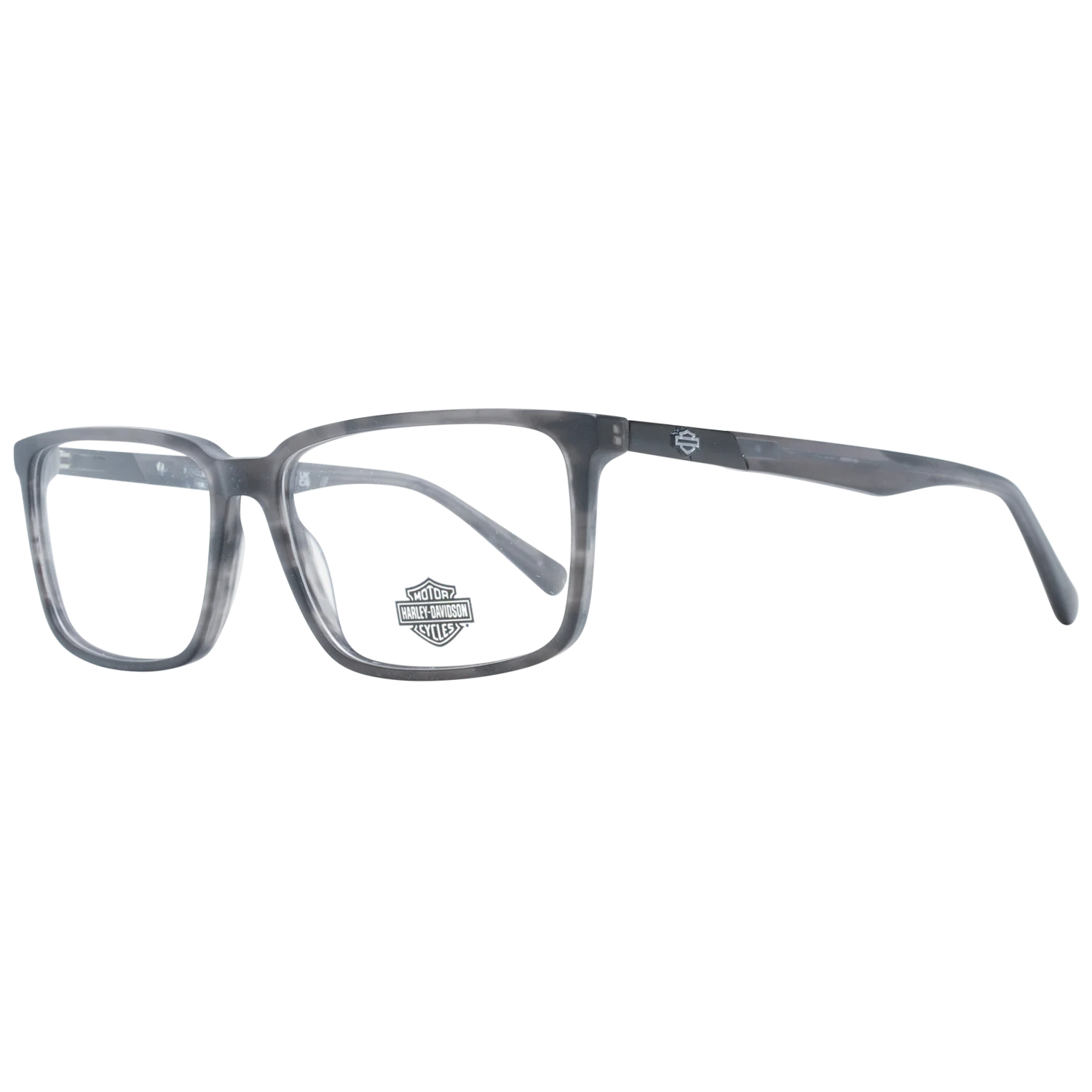 [20234692] Harley-Davidson Lunettes HD0906 020 59