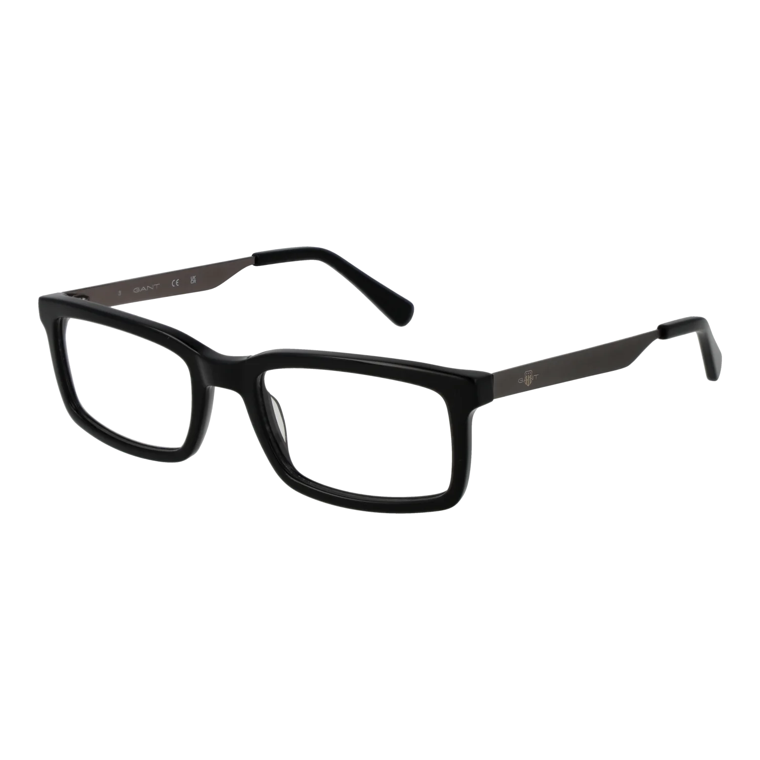 Gant Lunettes GA50003 001 53