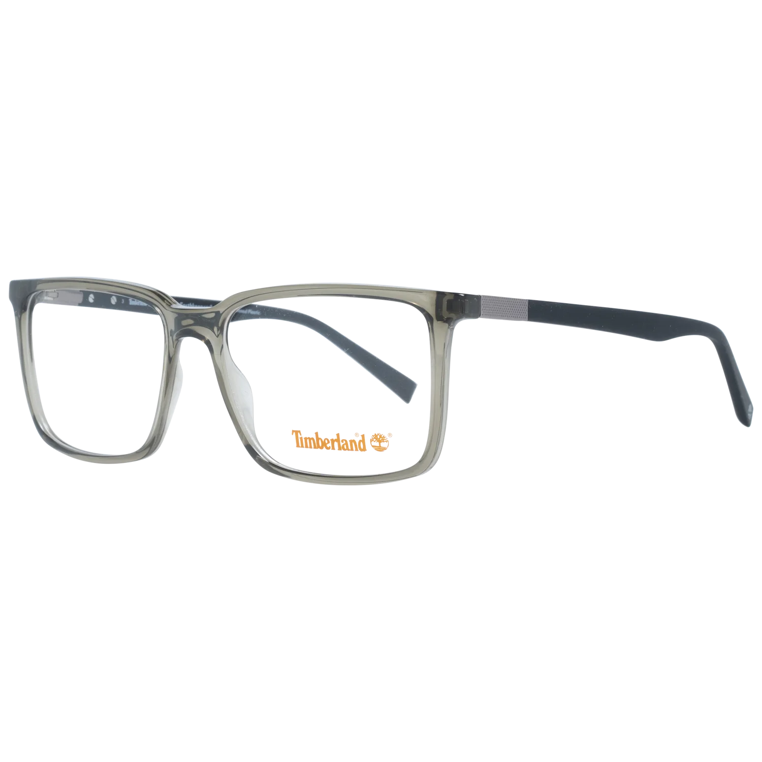 Timberland Gafas TB1740 096 56