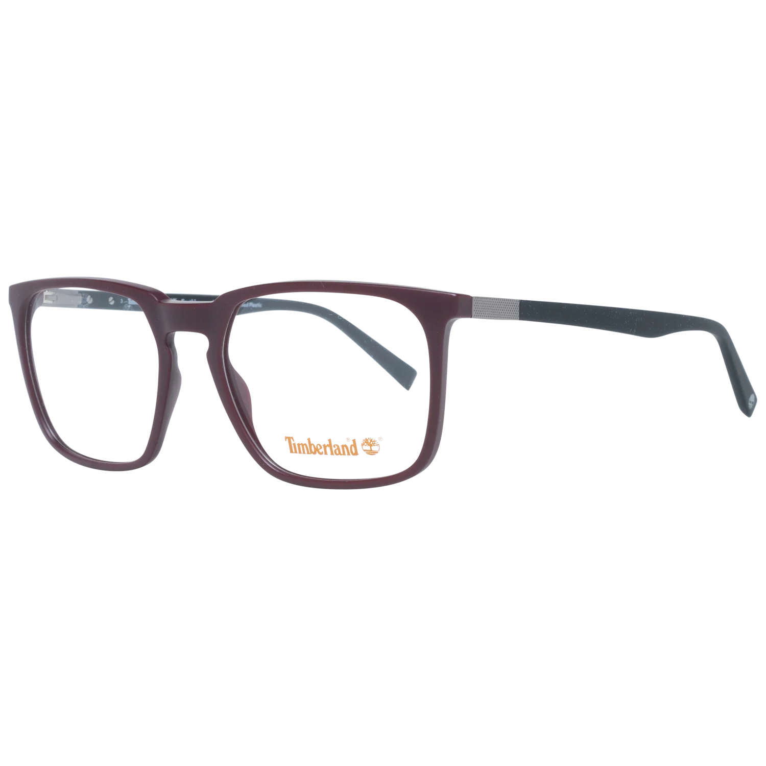 [20234843] Timberland Optical Frame TB1743 070 56