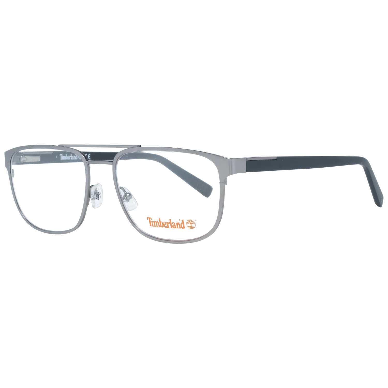[20234850] Timberland Gafas TB1760 009 56