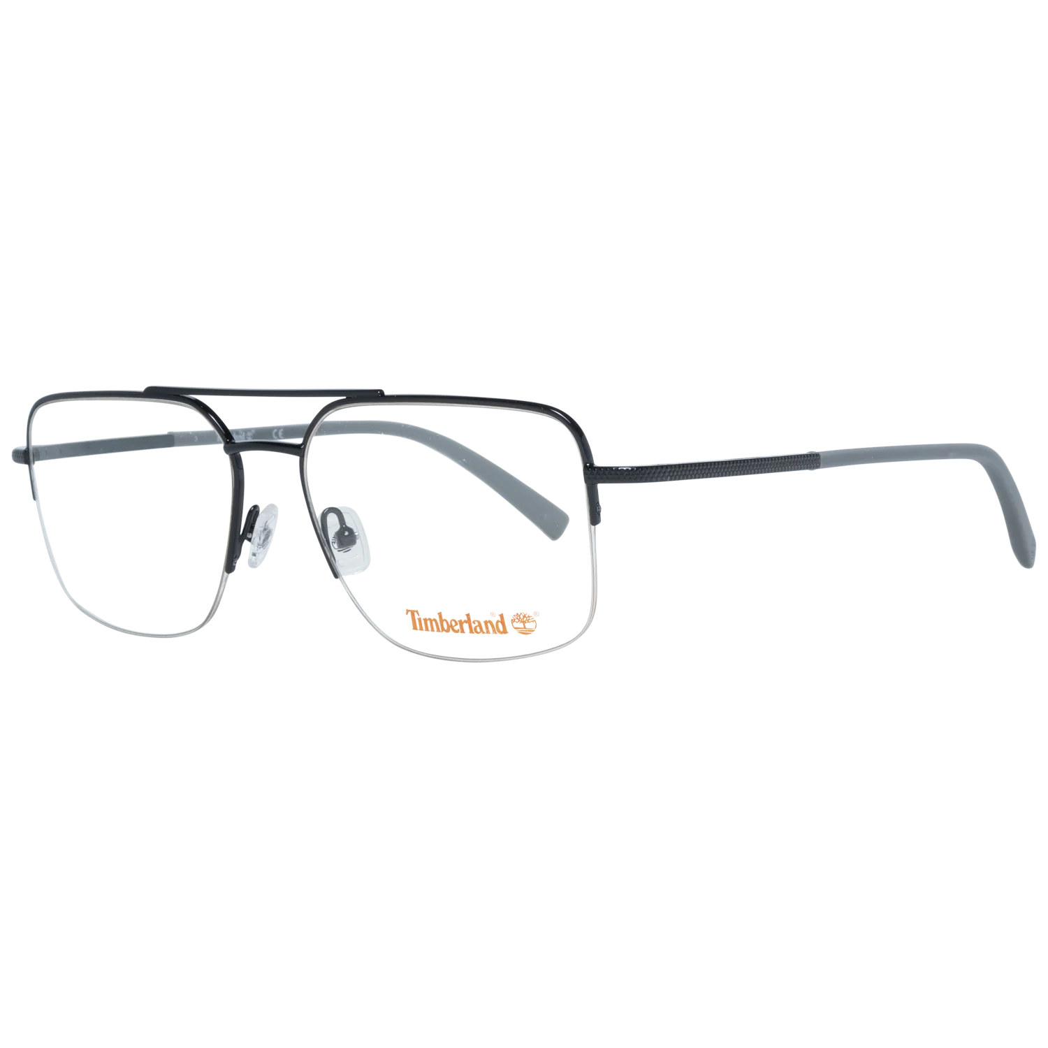 Timberland Brille TB1772 001 56