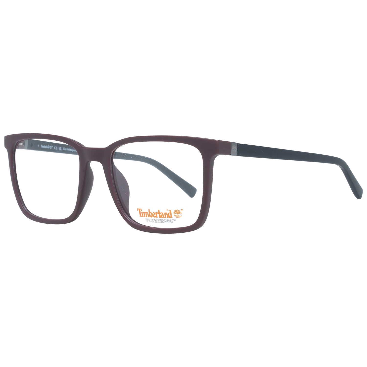 Timberland Brille TB1781-H 070 54