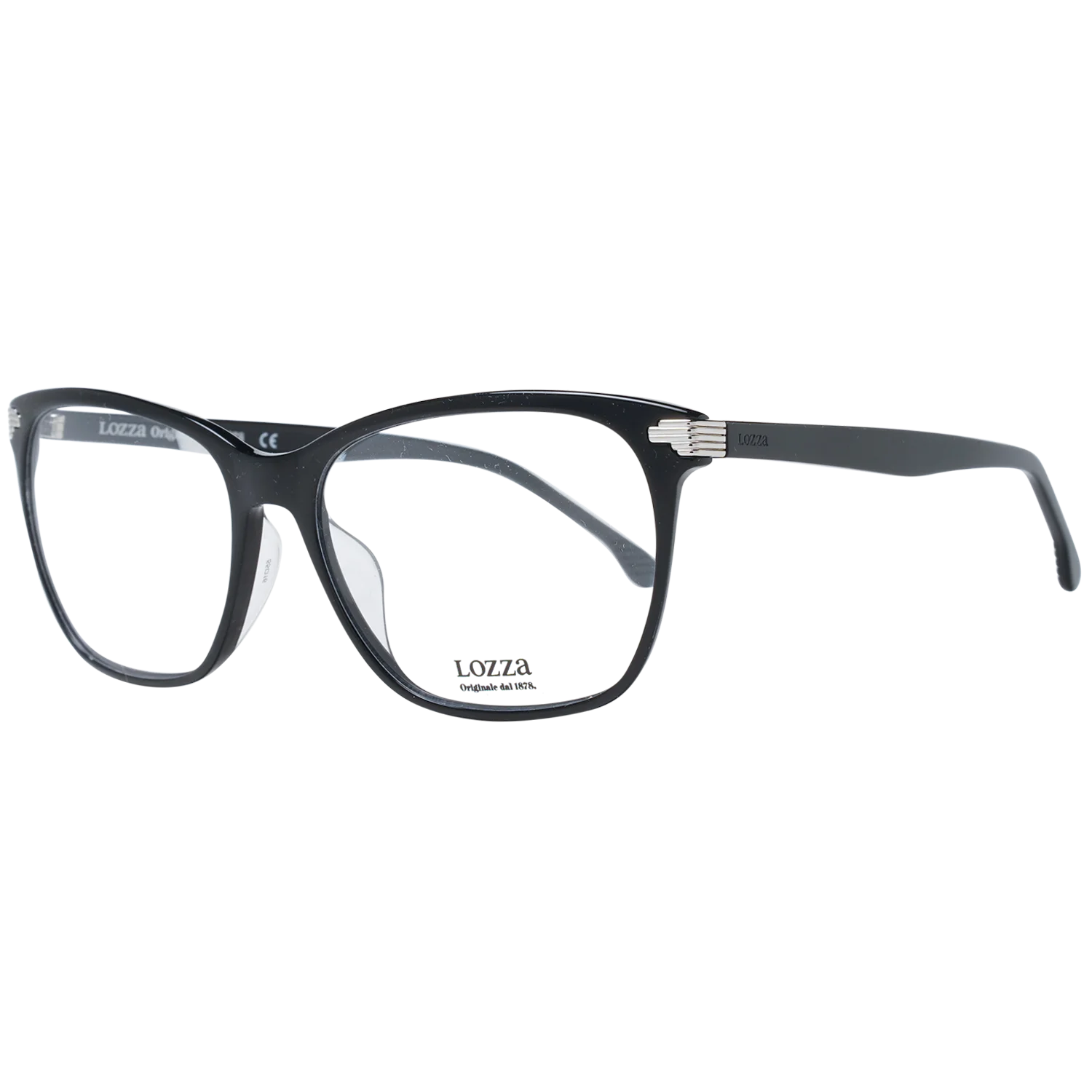 [20235402] Lozza Optical Frame VL4150 0700 55