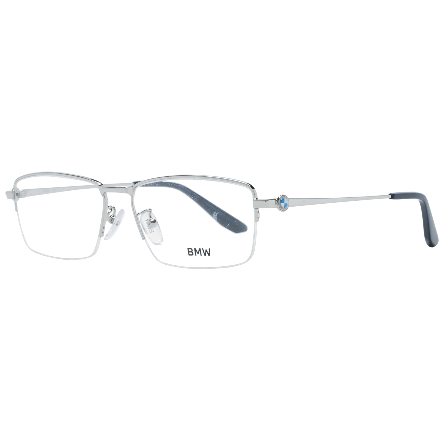 BMW Gafas BW5038-H 016 56