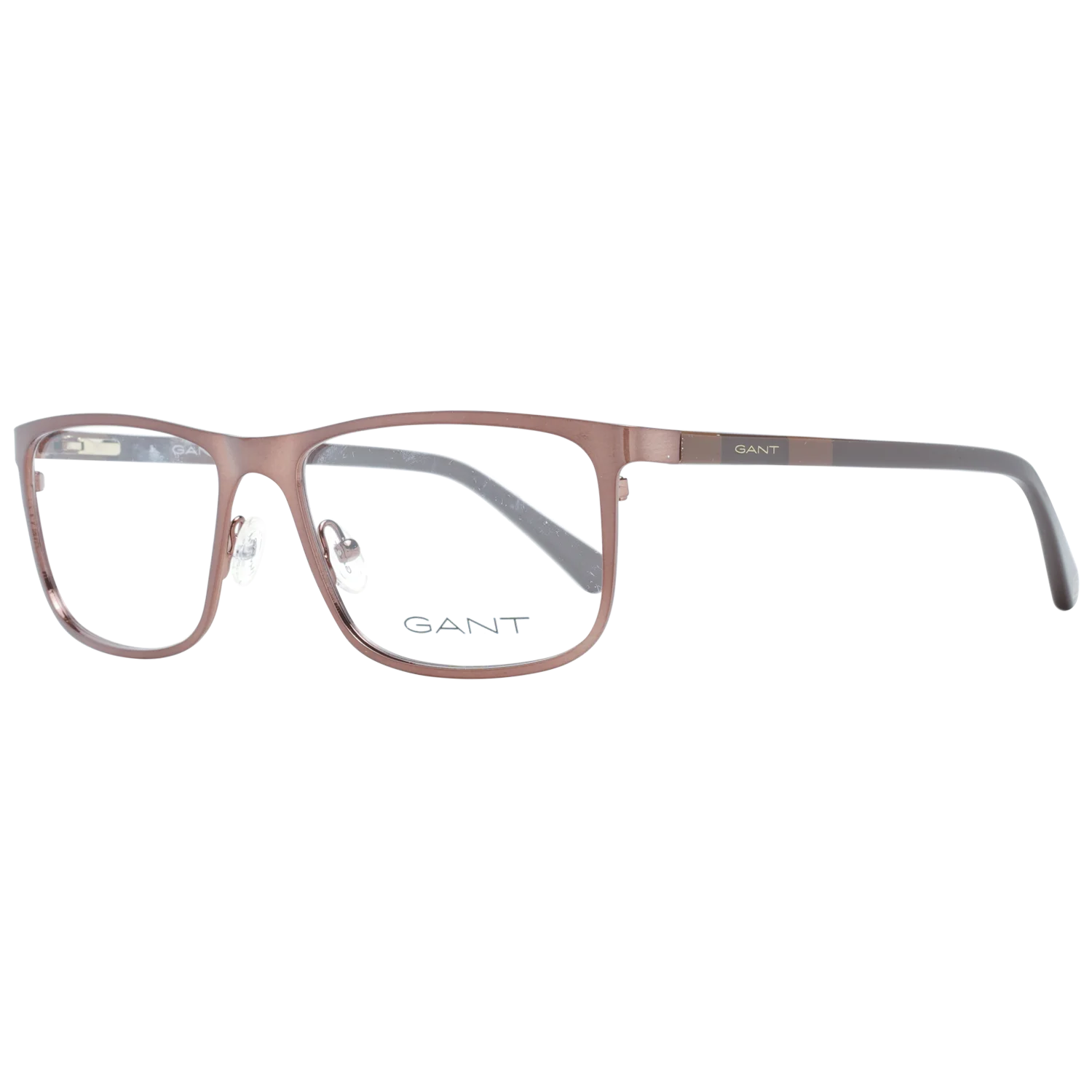 Gant Gafas GA3280 036 56