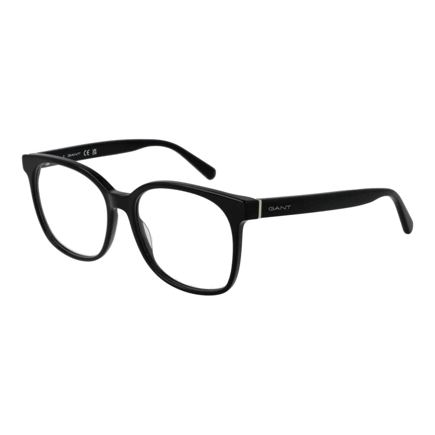 Gant Gafas GA50013 001 55