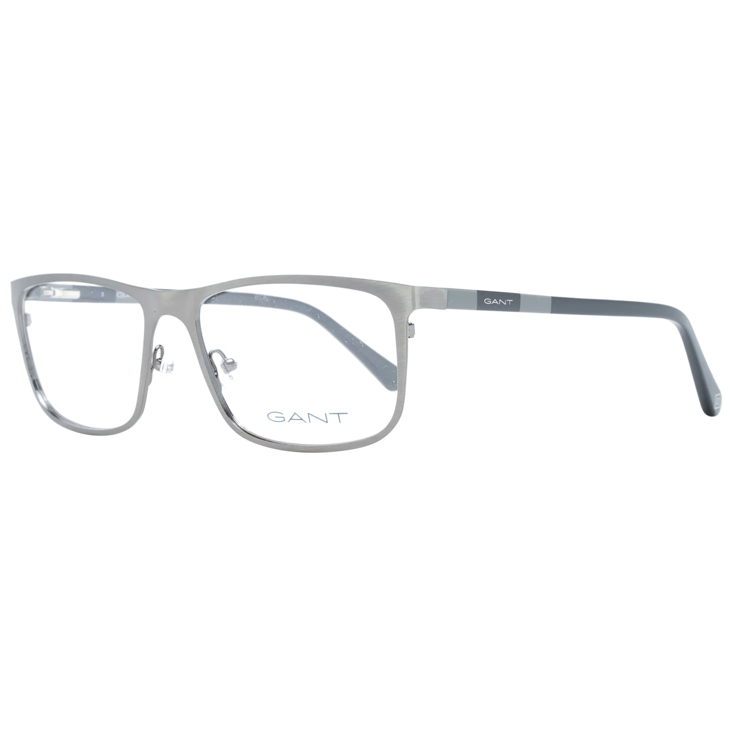 [20235882] Gant Gafas GA3280 008 58