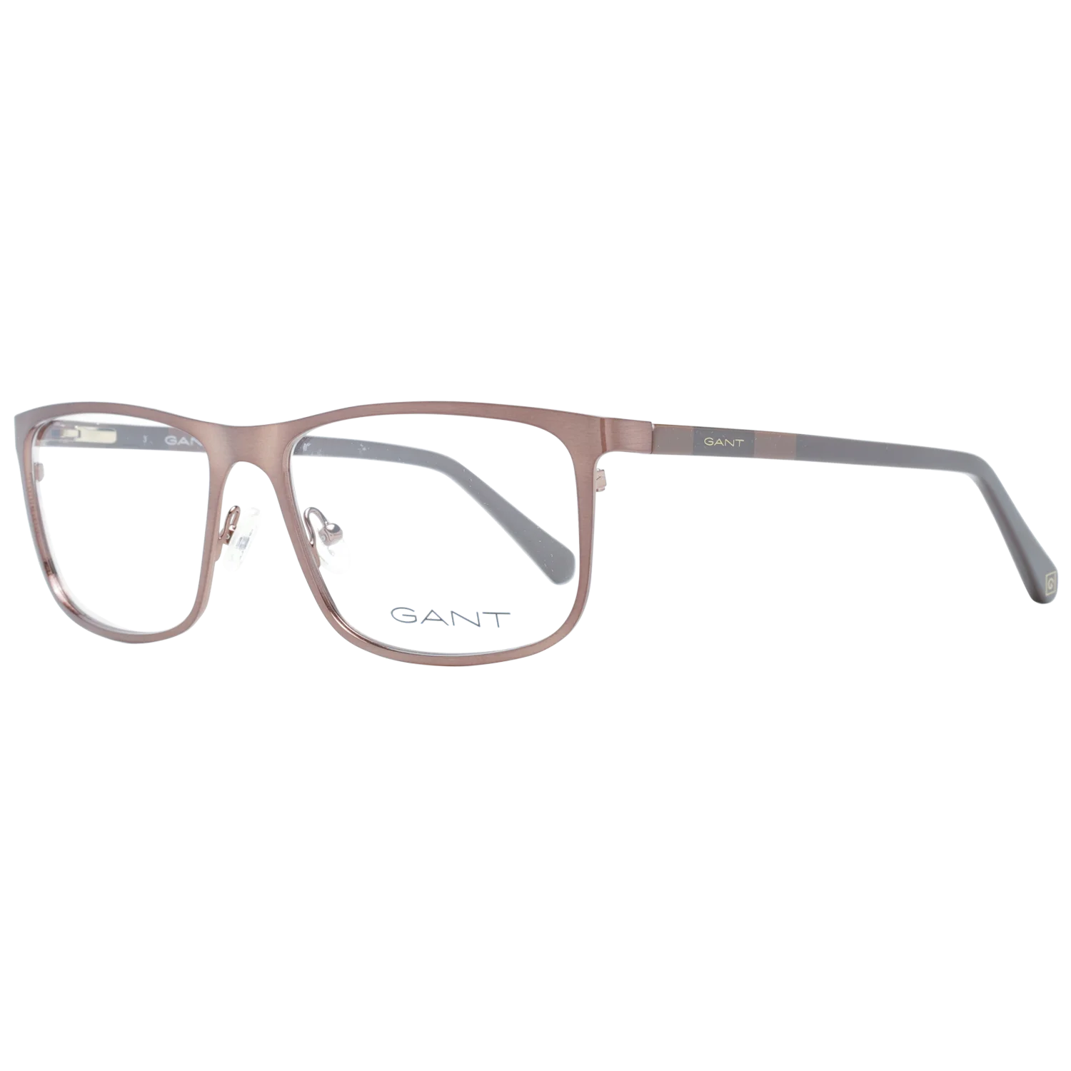 Gant Optical Frame GA3280 036 58