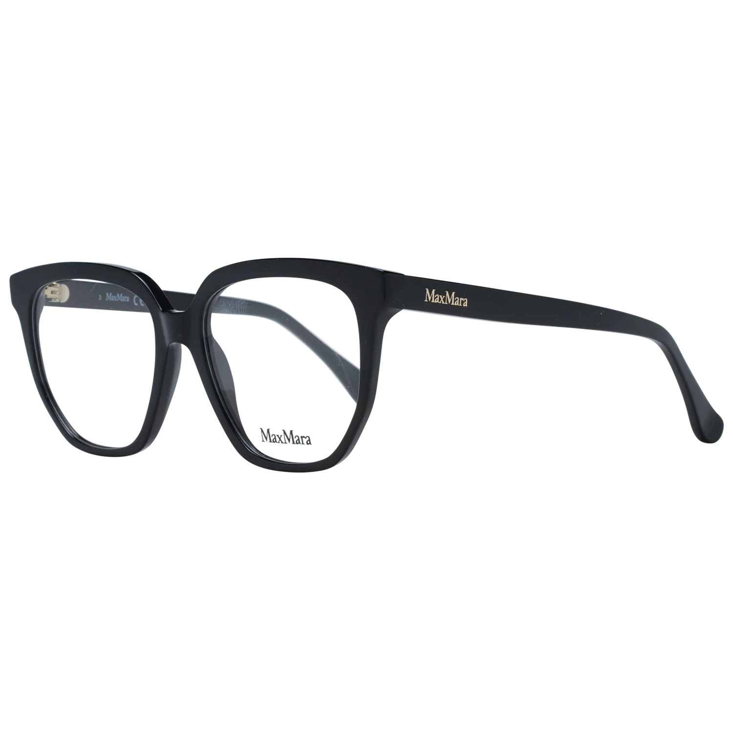Max Mara Lunettes MM5031 001 53