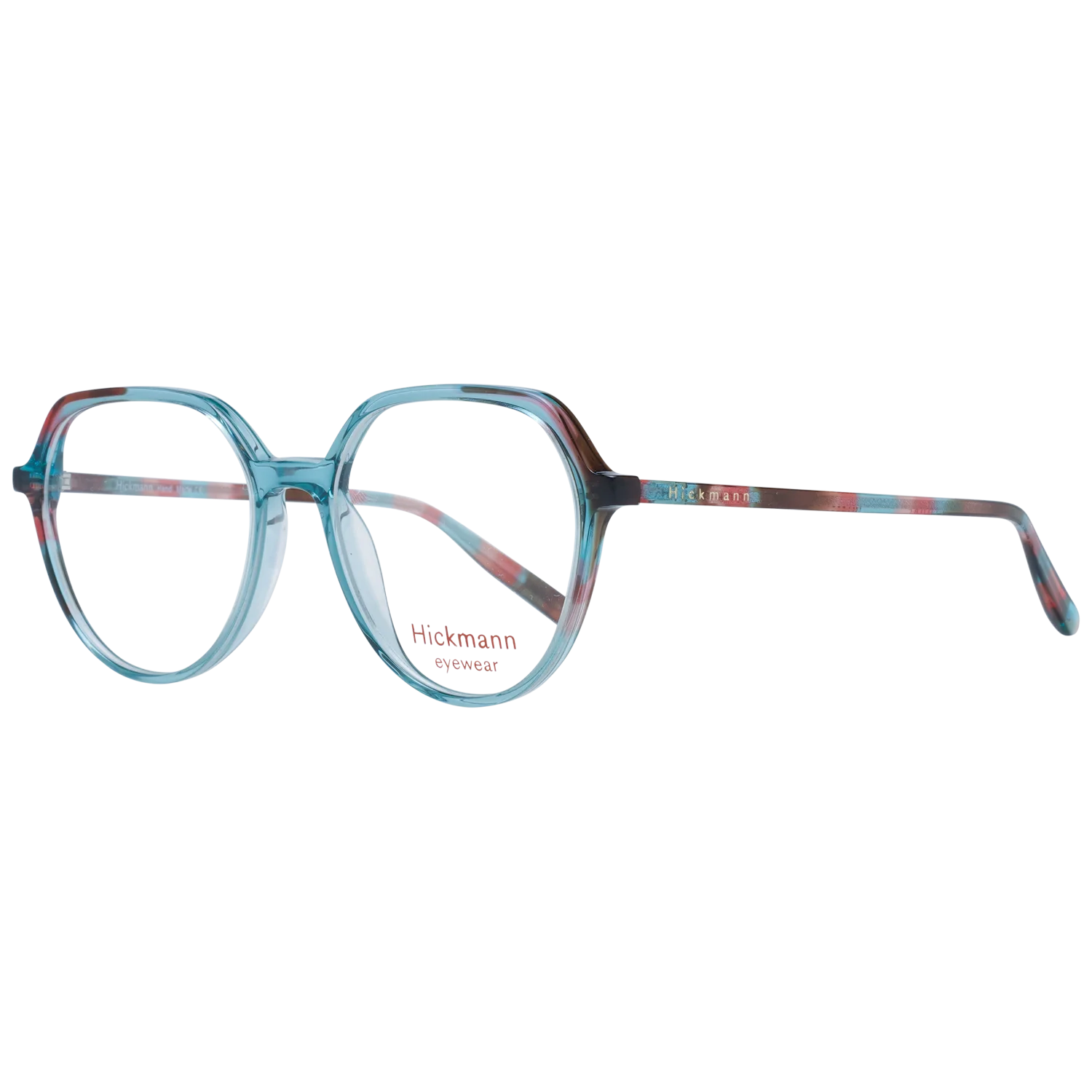 Ana Hickmann Lunettes HIY6001 P03 49