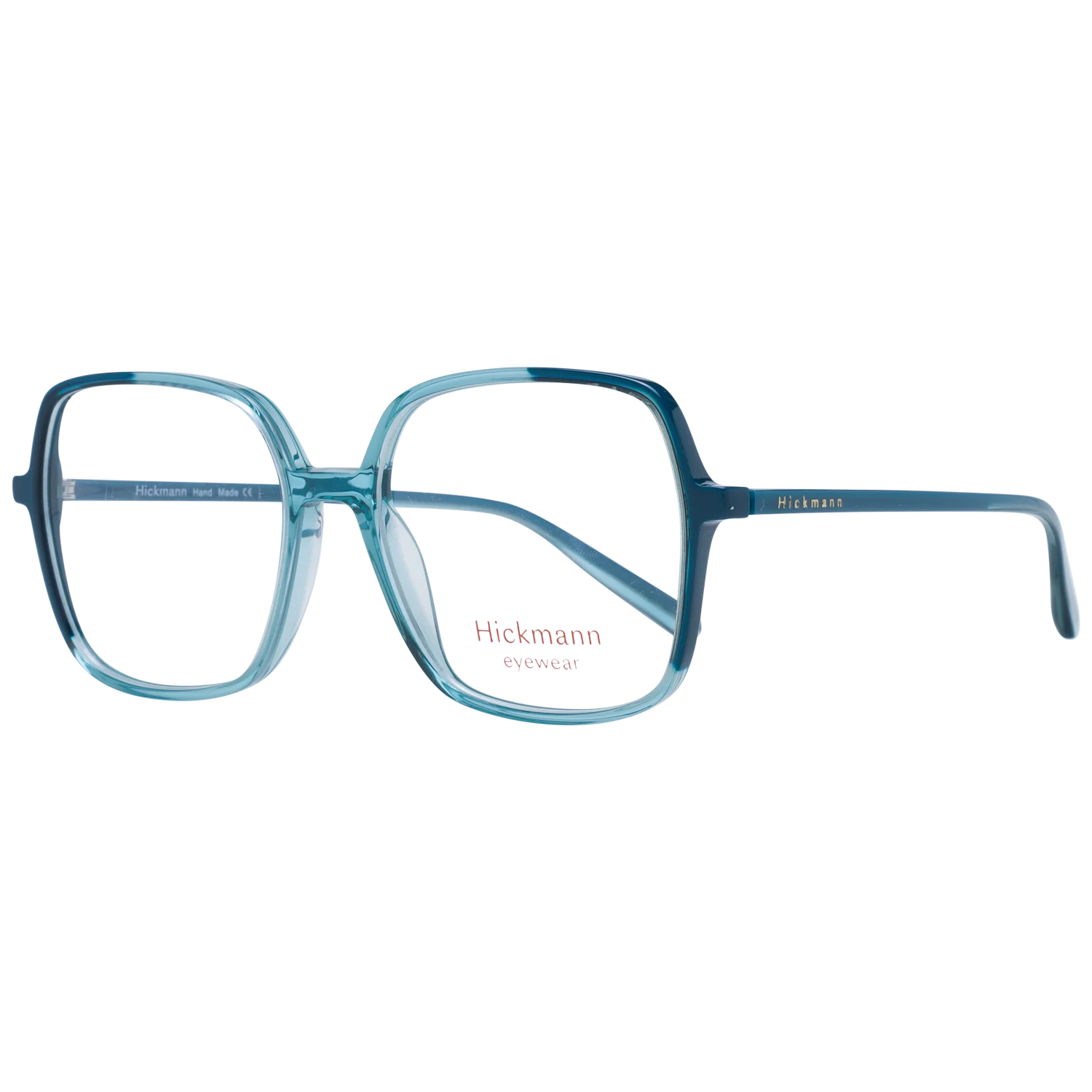 [20240264] Ana Hickmann Lunettes HIY6002 P03 51
