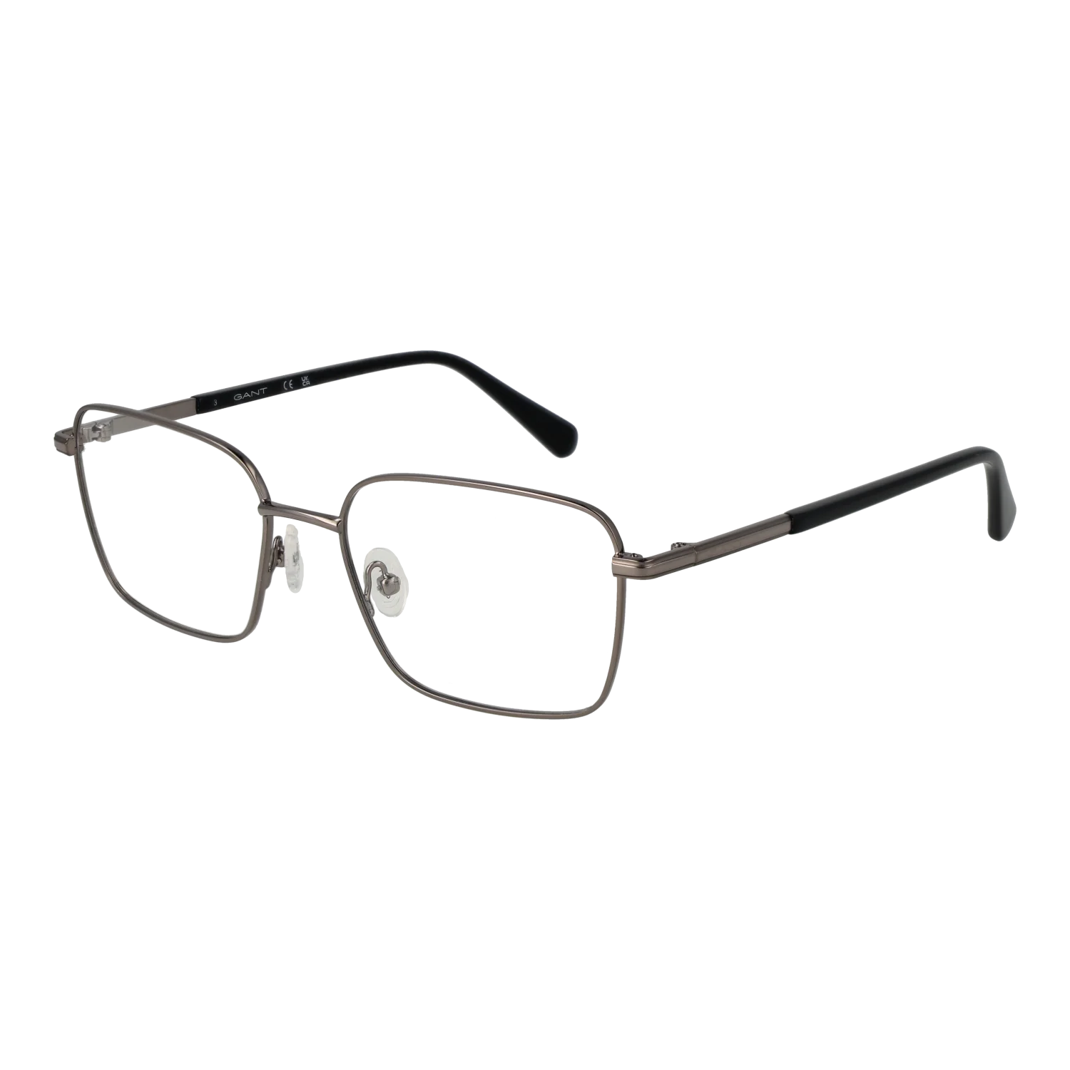 Gant Gafas GA50010 012 55