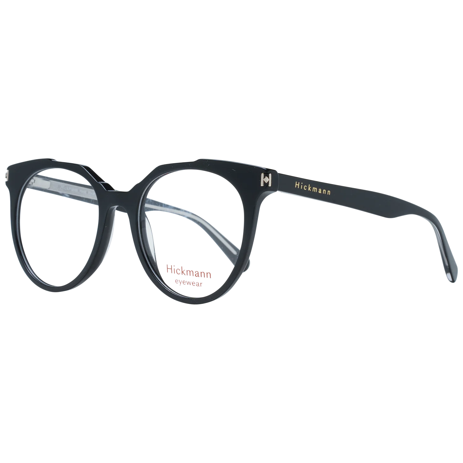 Ana Hickmann Gafas HI6232 A01 50