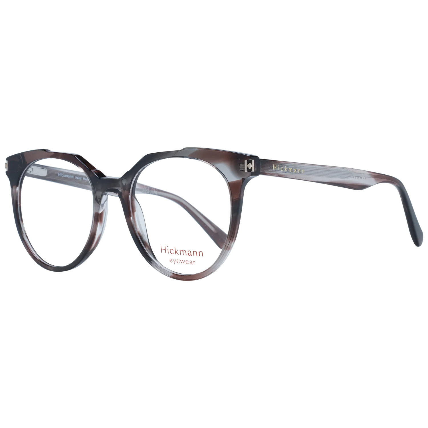 Ana Hickmann Optical Frame HI6232 E01 50