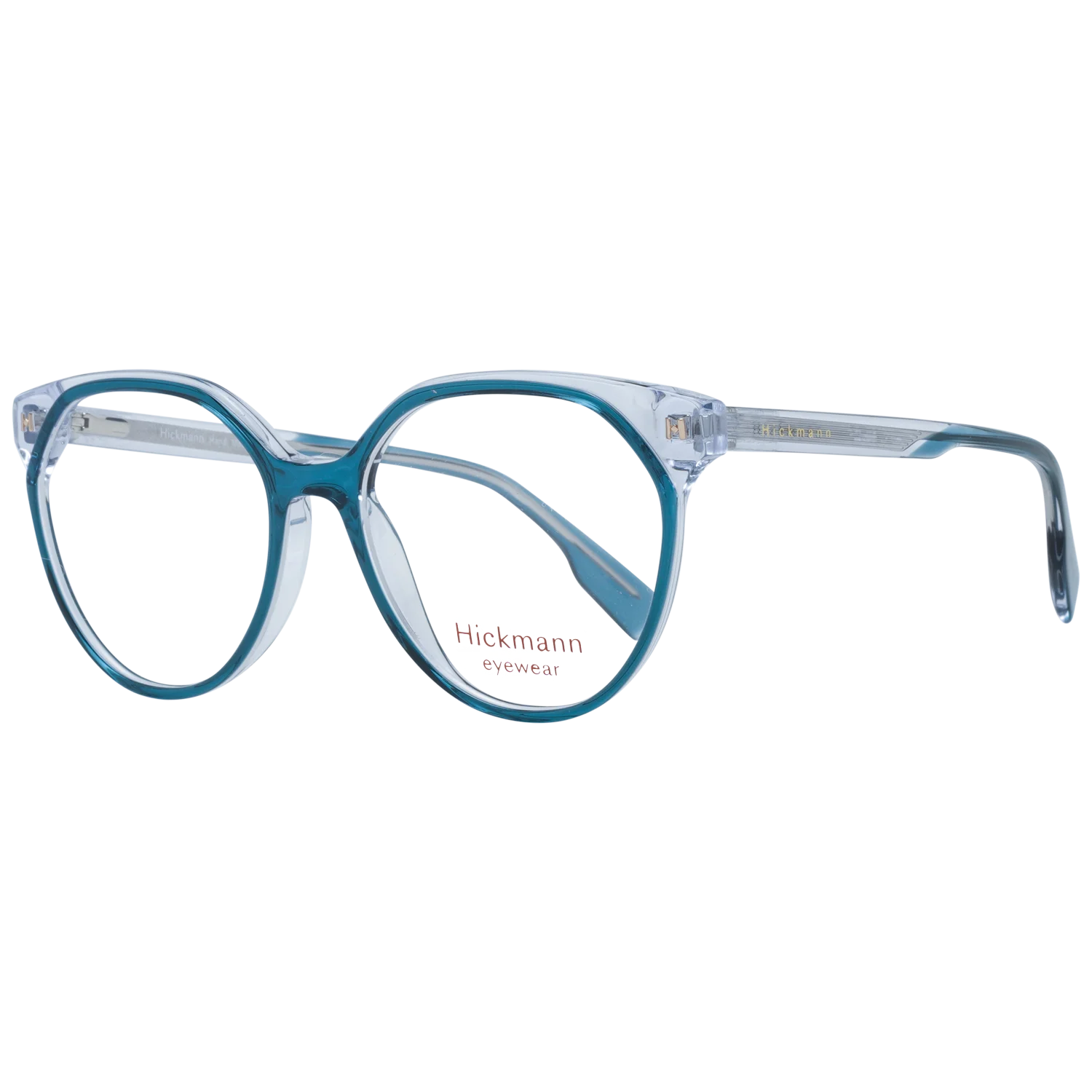[20240316] Ana Hickmann Brille HIY6003 H03 50