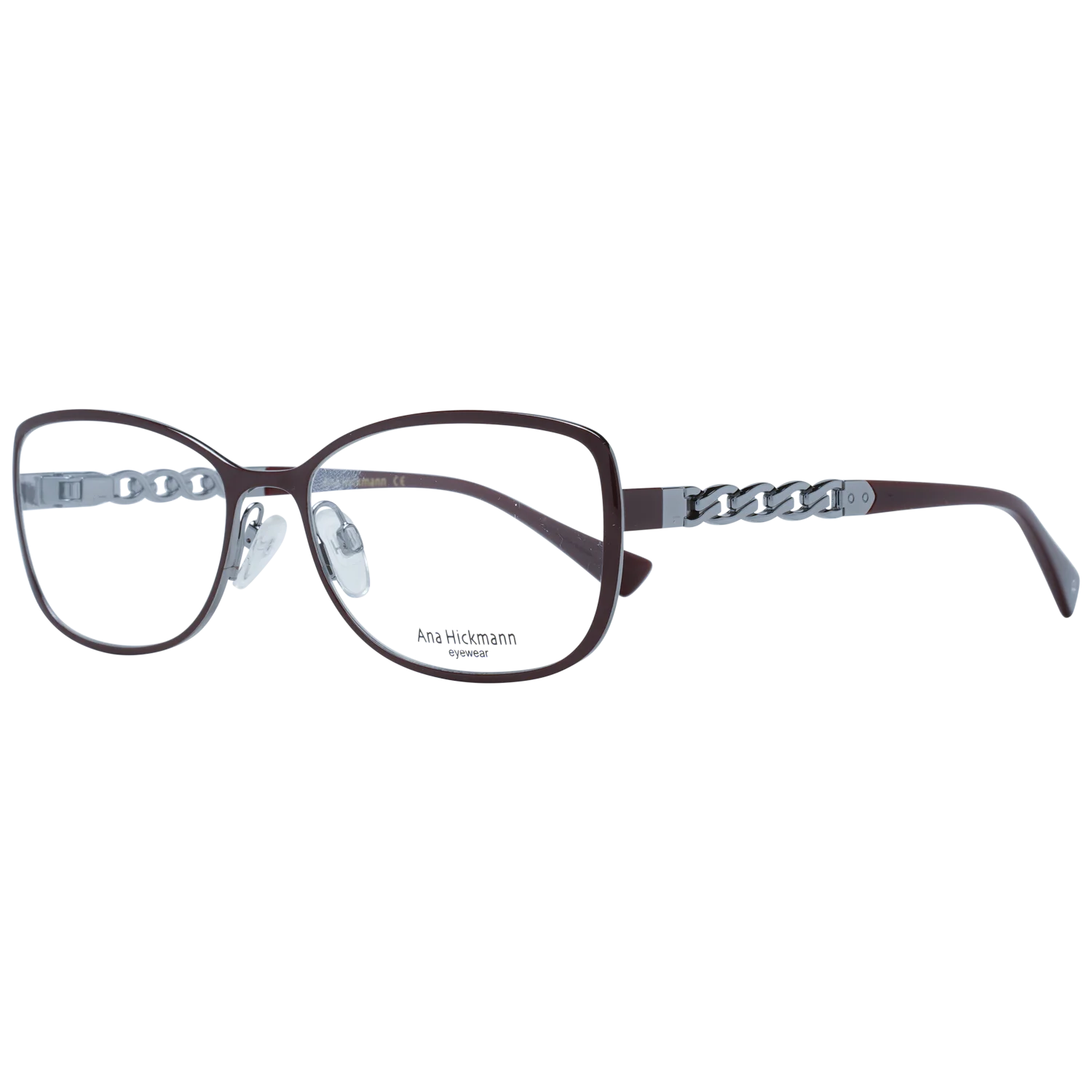 Ana Hickmann Gafas AH1332 07A 57