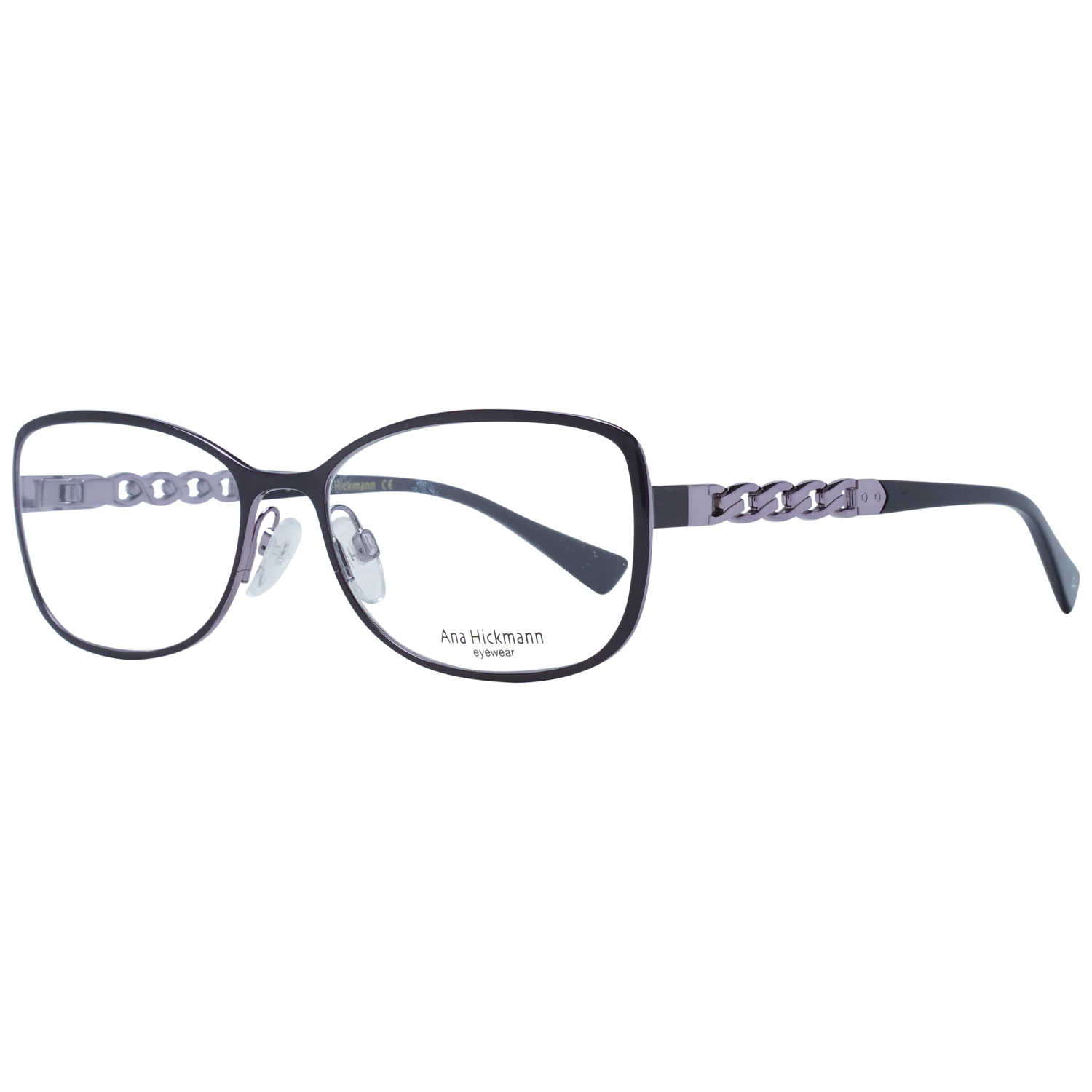 Ana Hickmann Lunettes AH1332 13A 57