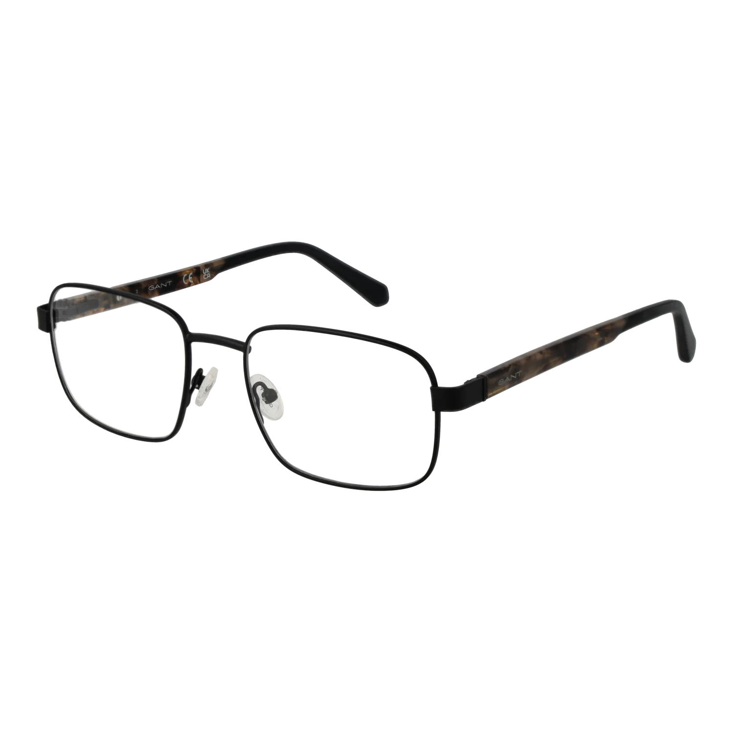 [25003438] Gant Montatura Da Vista GA3233 002 53