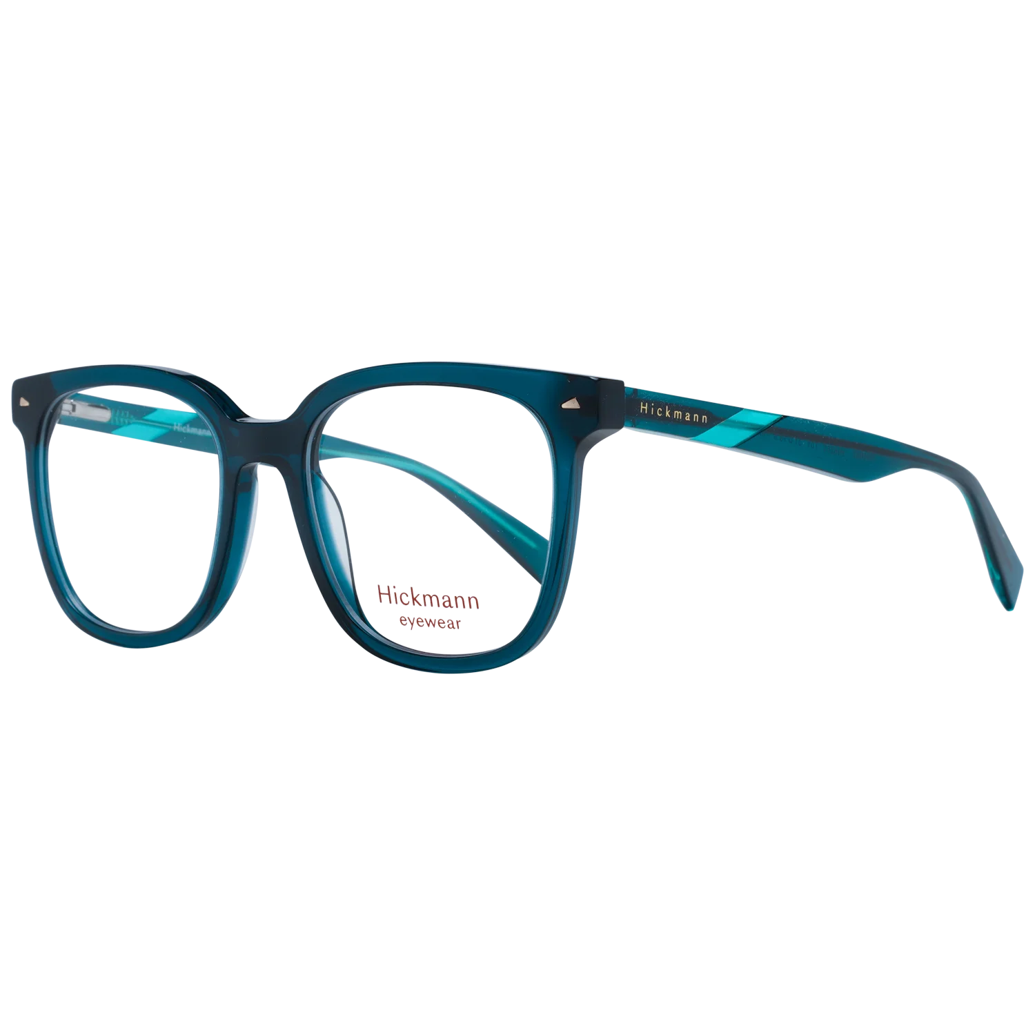 Ana Hickmann Brille HI6253 T01 51
