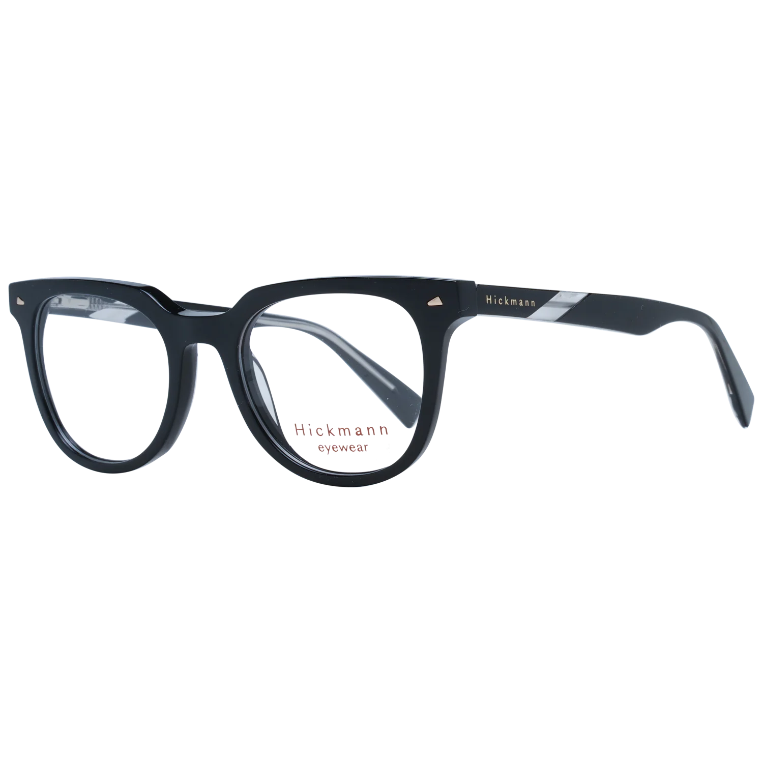 Ana Hickmann Brille HIY601 A01 47