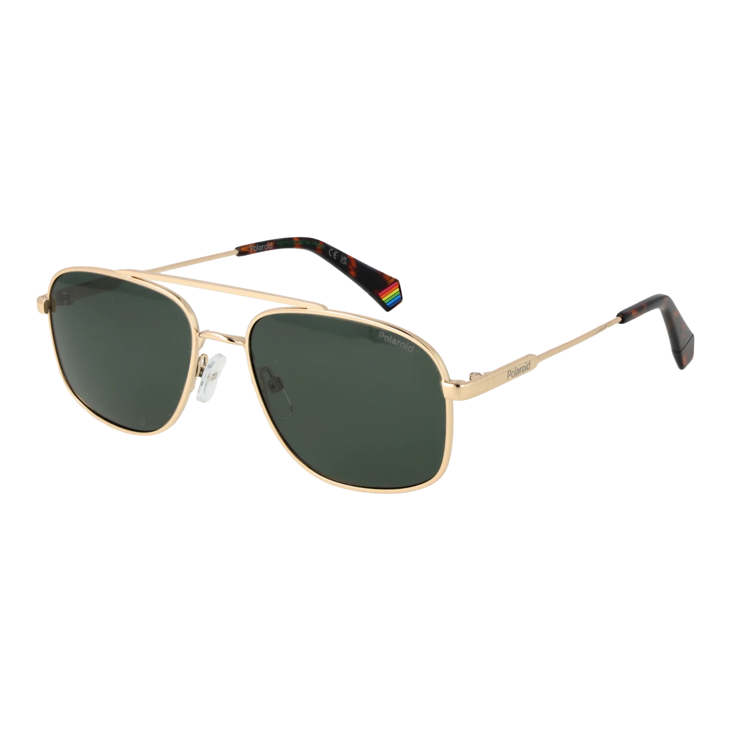 Polaroid Gafas De Sol PLD 6235/S/X PEFUC 56