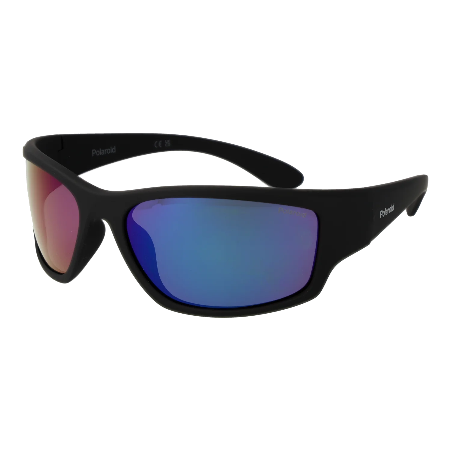 Polaroid Gafas De Sol PLD 7005/S 3OL5Z 63