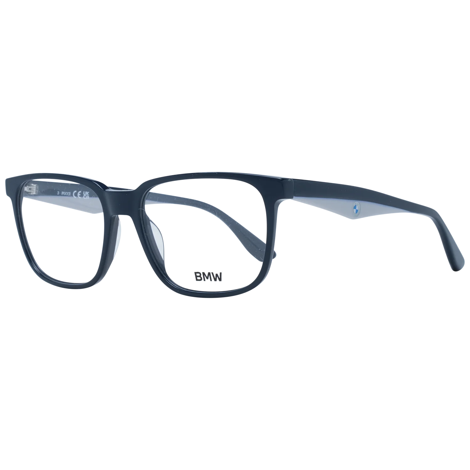 BMW Gafas BW5063-H 090 55