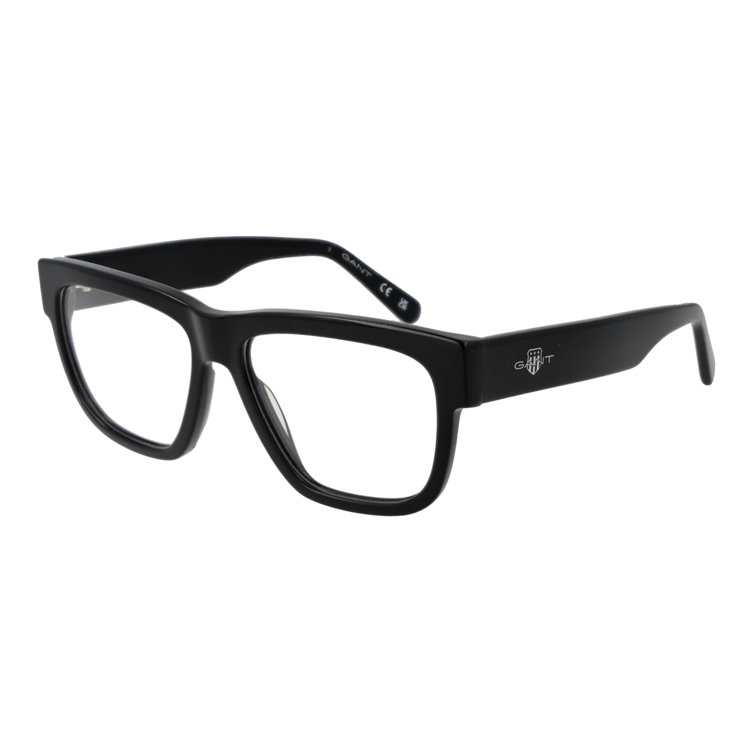 Gant Lunettes GA3292 001 54