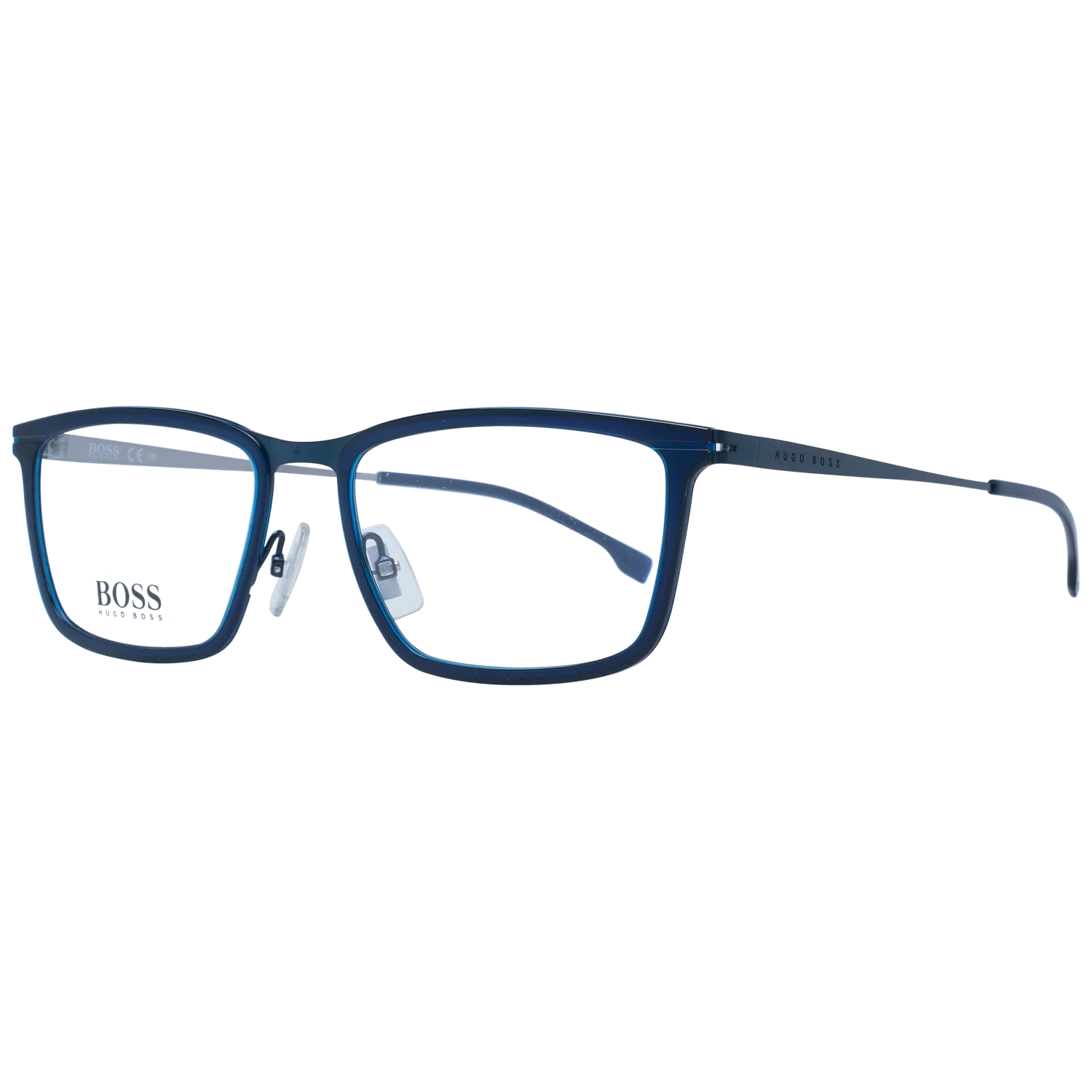 Hugo Boss Gafas BOSS 1242 IPQ18 56