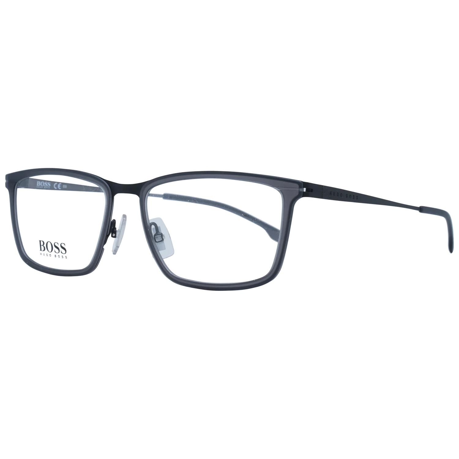 Boss Optical Frame BOSS 1242 WCN18 56