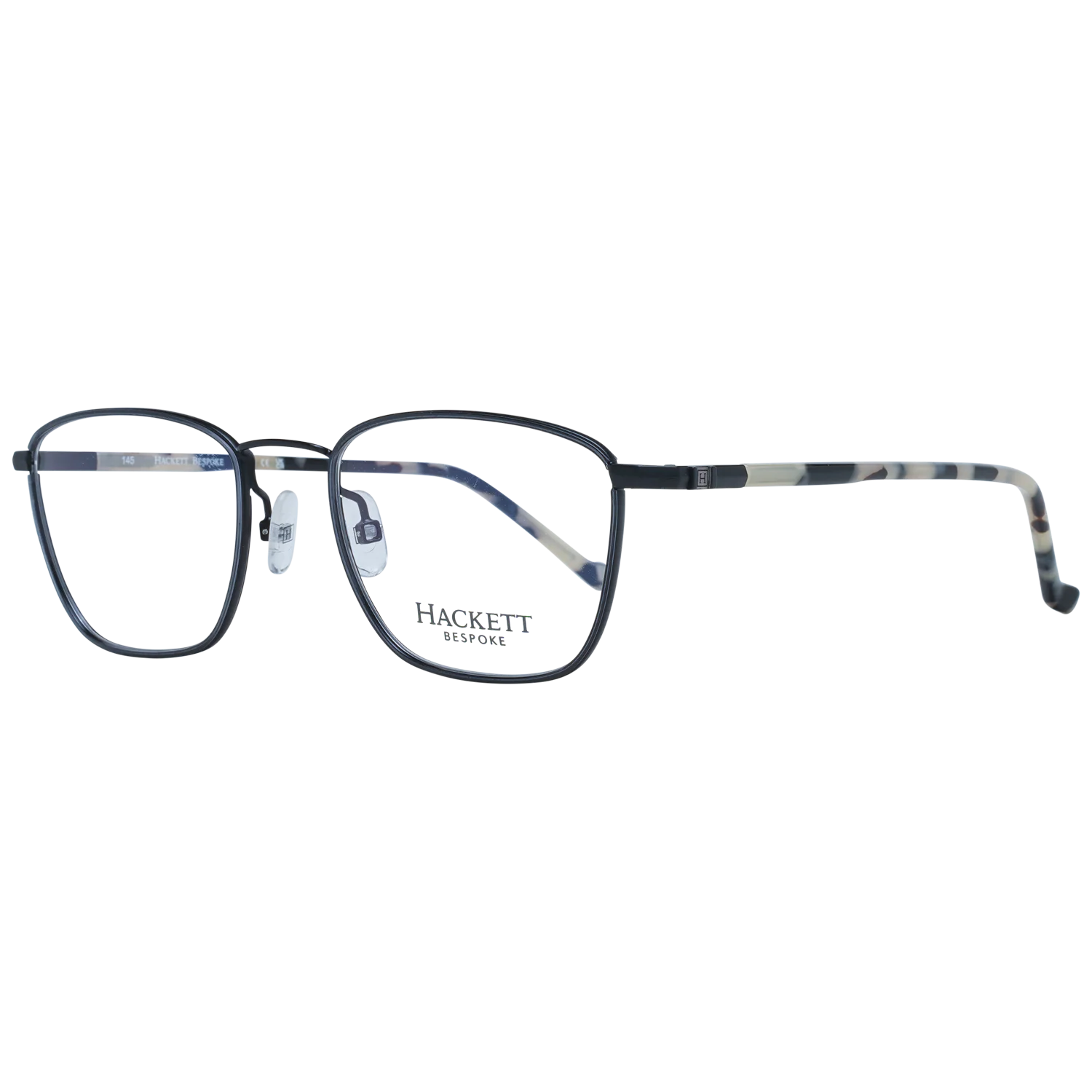 [20243487] Hackett Bespoke Optical Frame HEB257 02 51