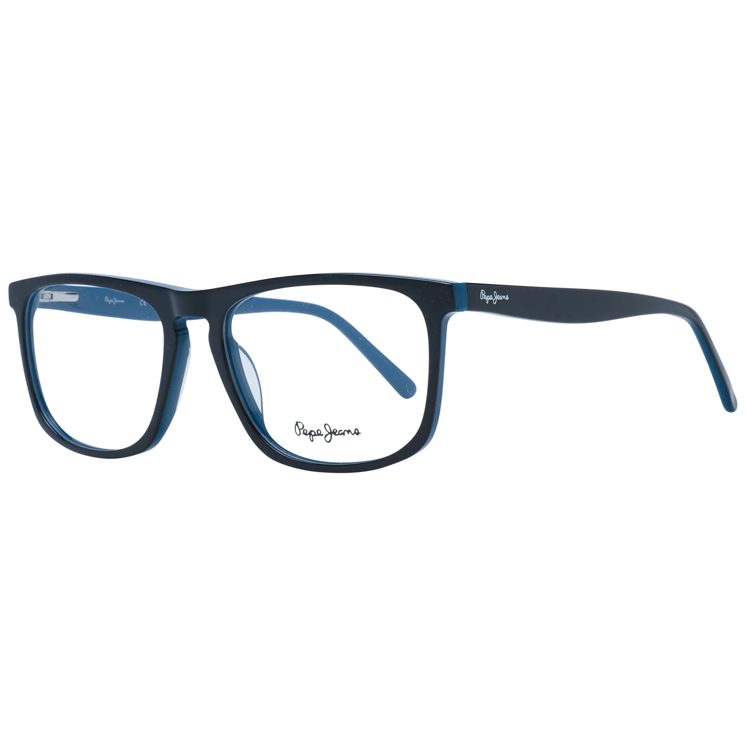 Pepe Jeans Gafas PJ3412 C2 56