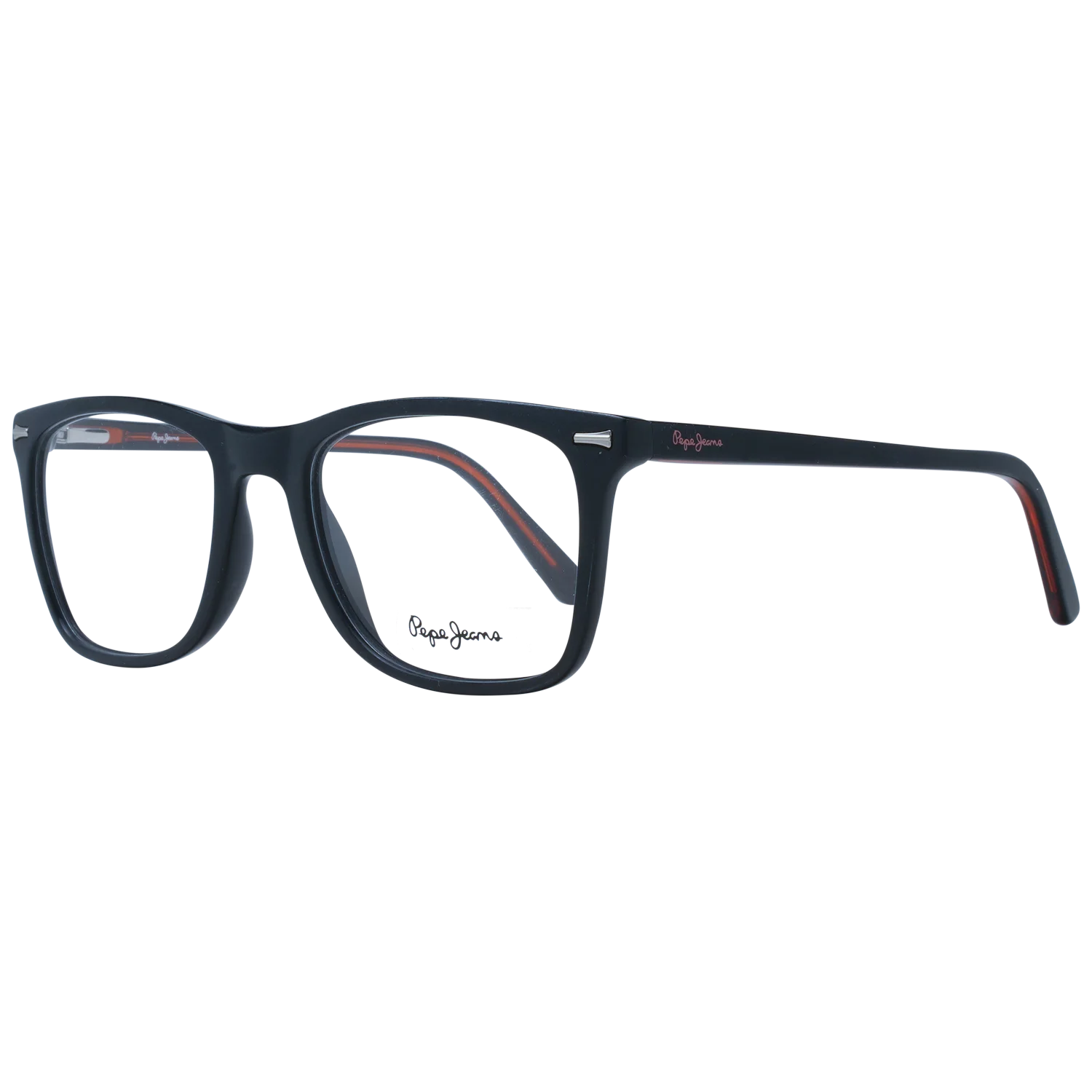 Pepe Jeans Brille PJ3431 C1 53
