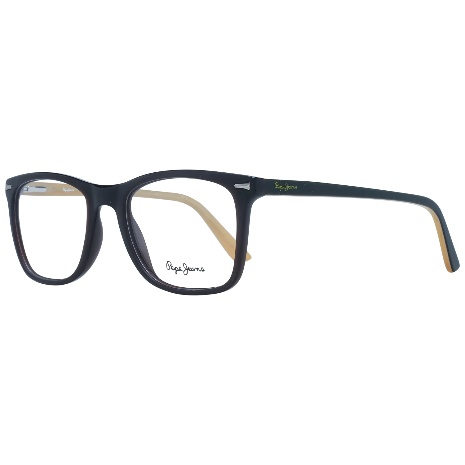 [20243625] Pepe Jeans Lunettes PJ3431 C2 53