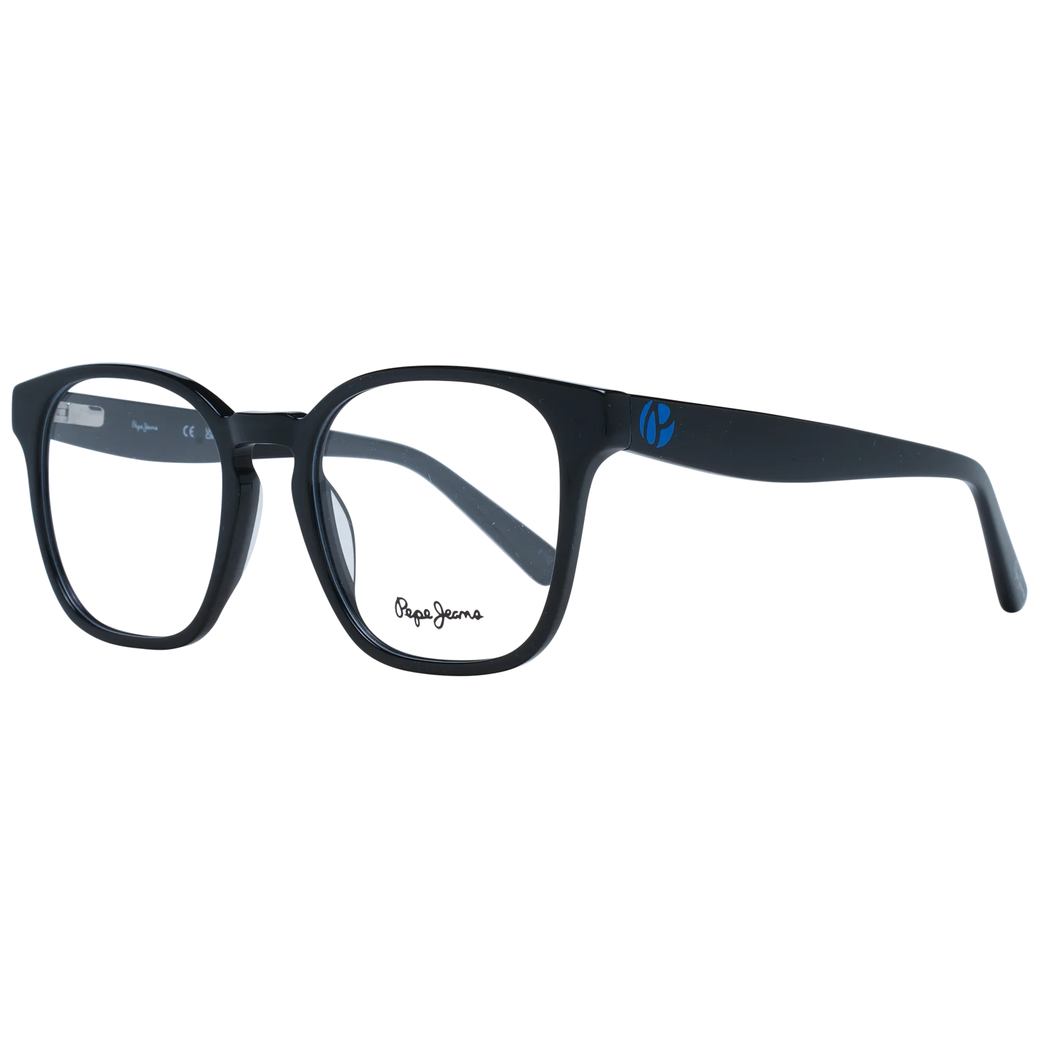 Pepe Jeans Brille PJ3514 001 51