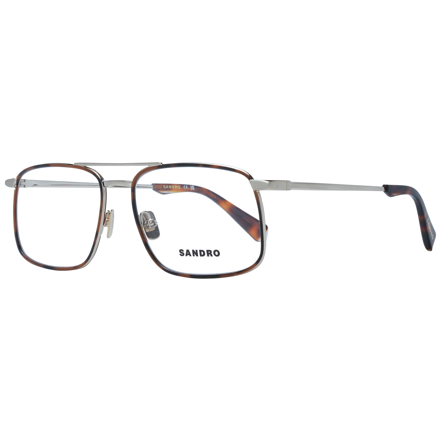 Sandro Gafas SD3017 403 56