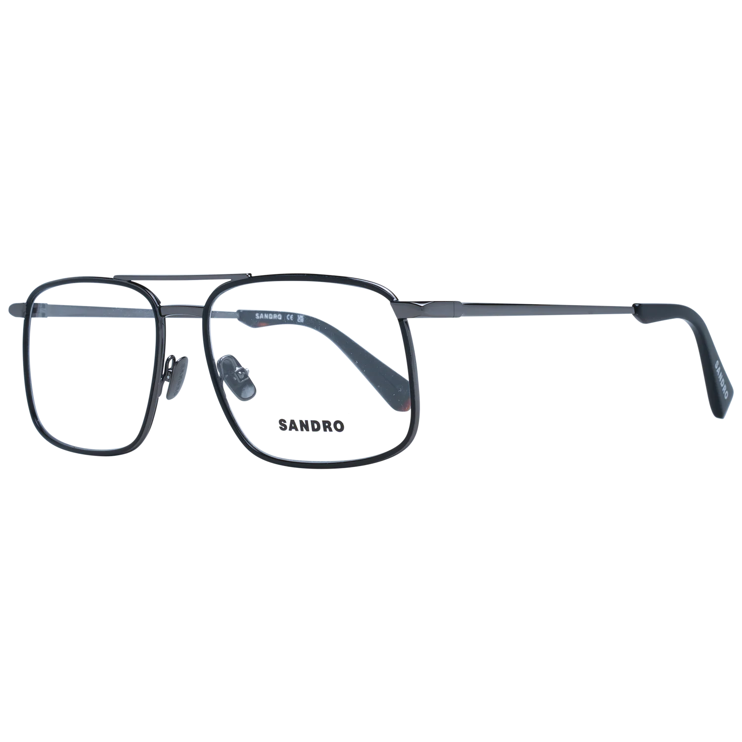 Sandro Lunettes SD3017 900 56
