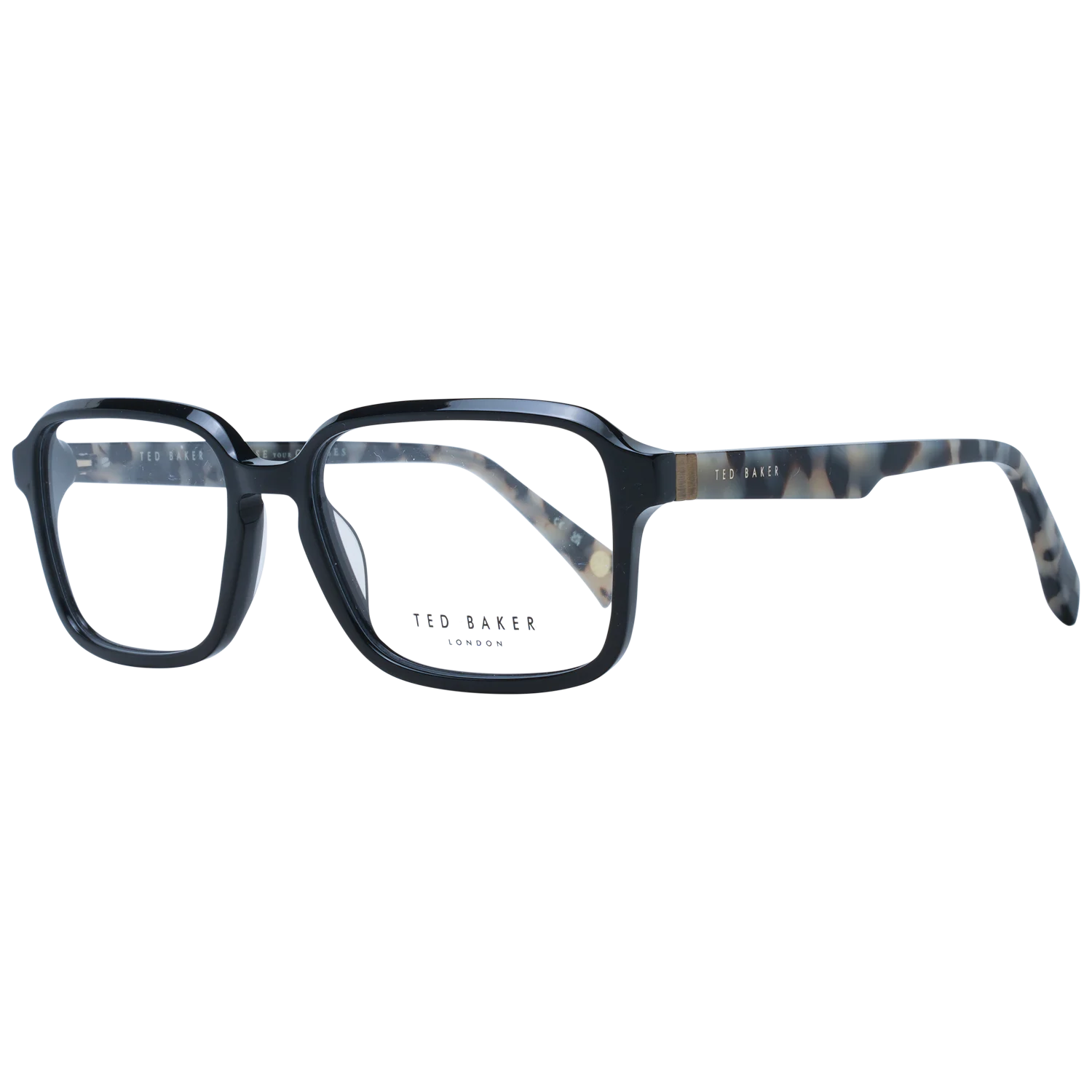 [20243726] Ted Baker Lunettes TB2323 001 55