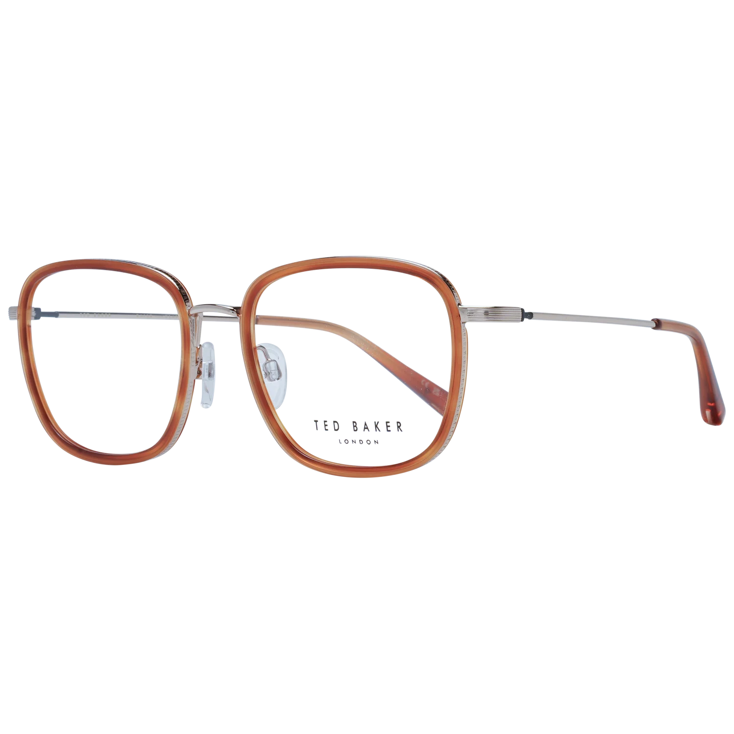 Ted Baker Gafas TB8267 107 51