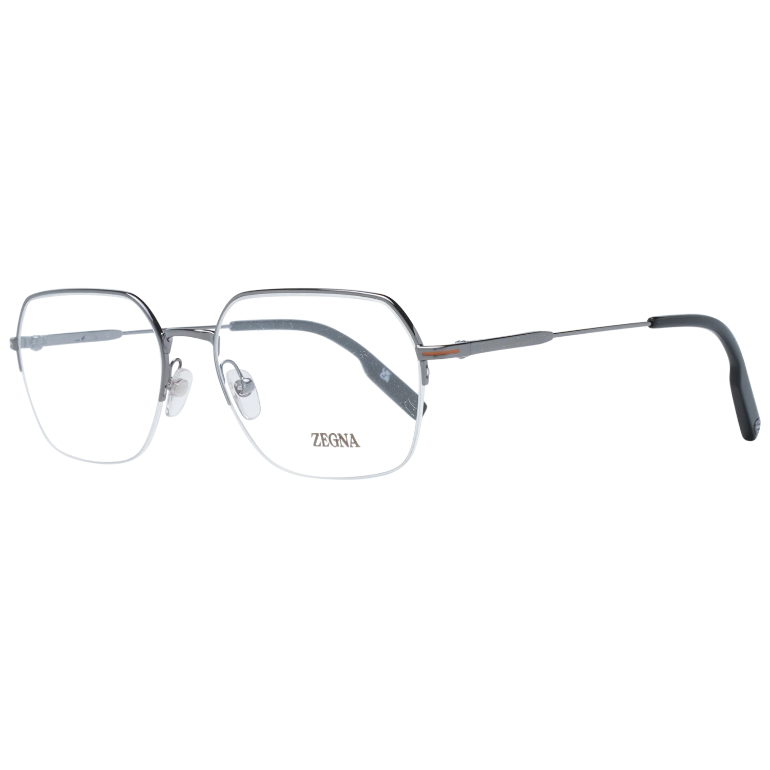 Ermenegildo Zegna Brille EZ5226 009 55