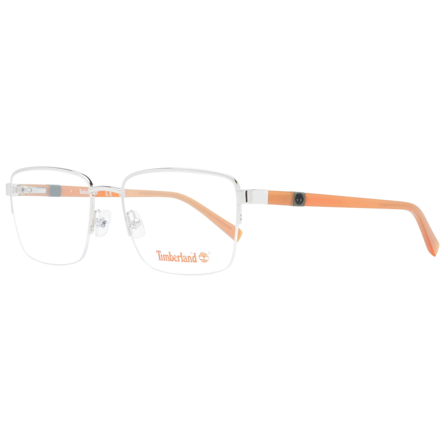 [20244254] Timberland Brille TB1818 032 55