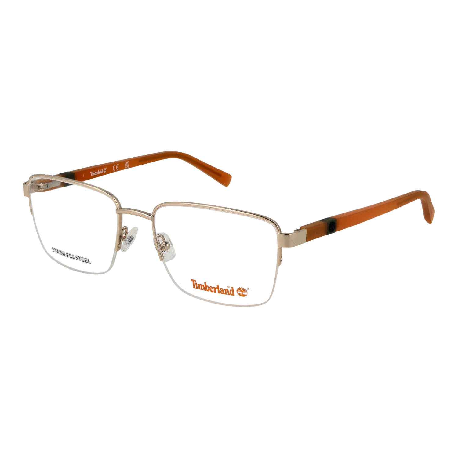 Timberland Lunettes TB1818 032 55