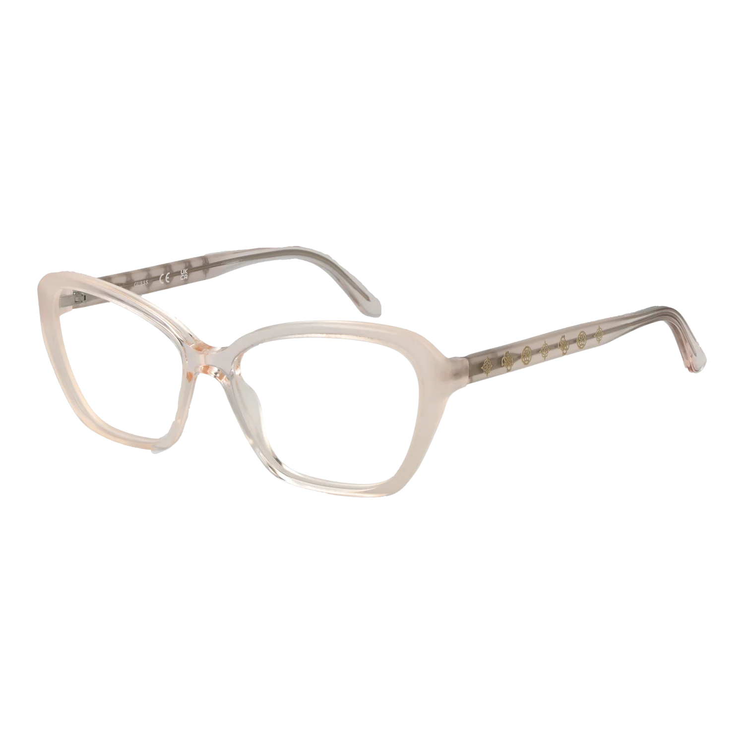 Guess Gafas GU50115 025 52