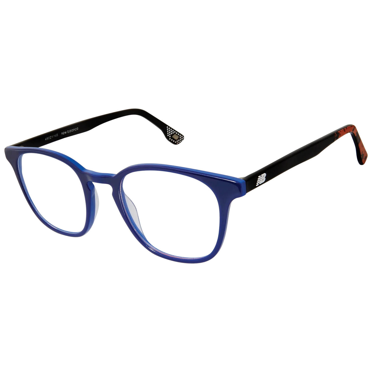 New Balance Gafas NB407502 49