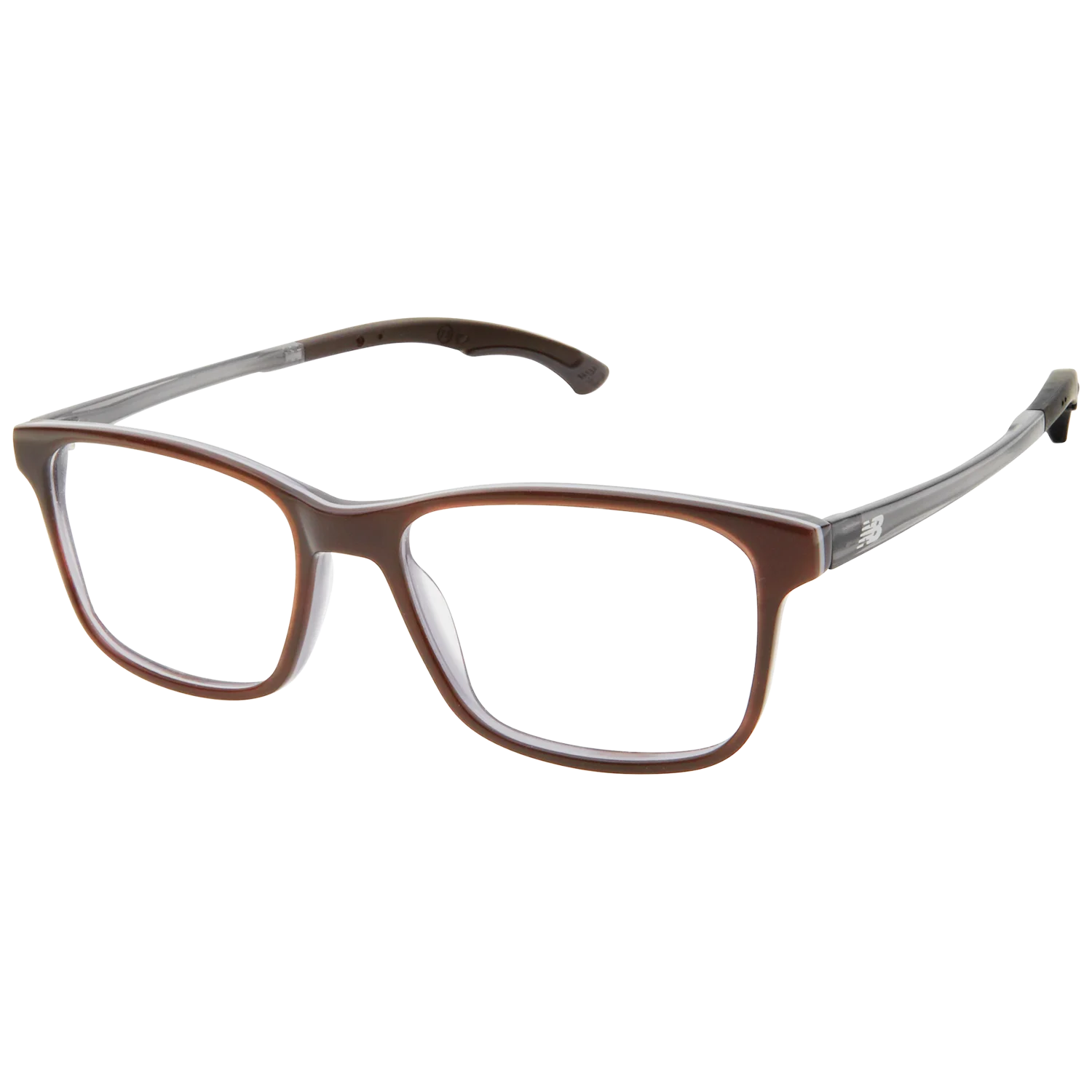 New Balance Lunettes NB407604 52