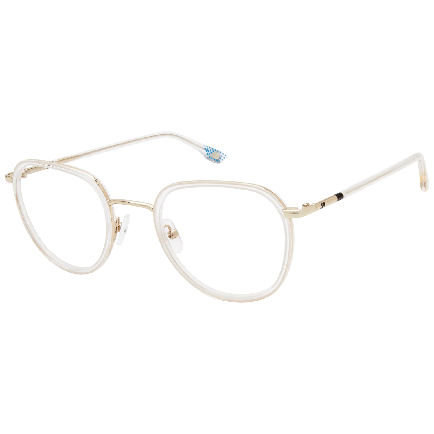 [20245035] New Balance Brille NB410503 51