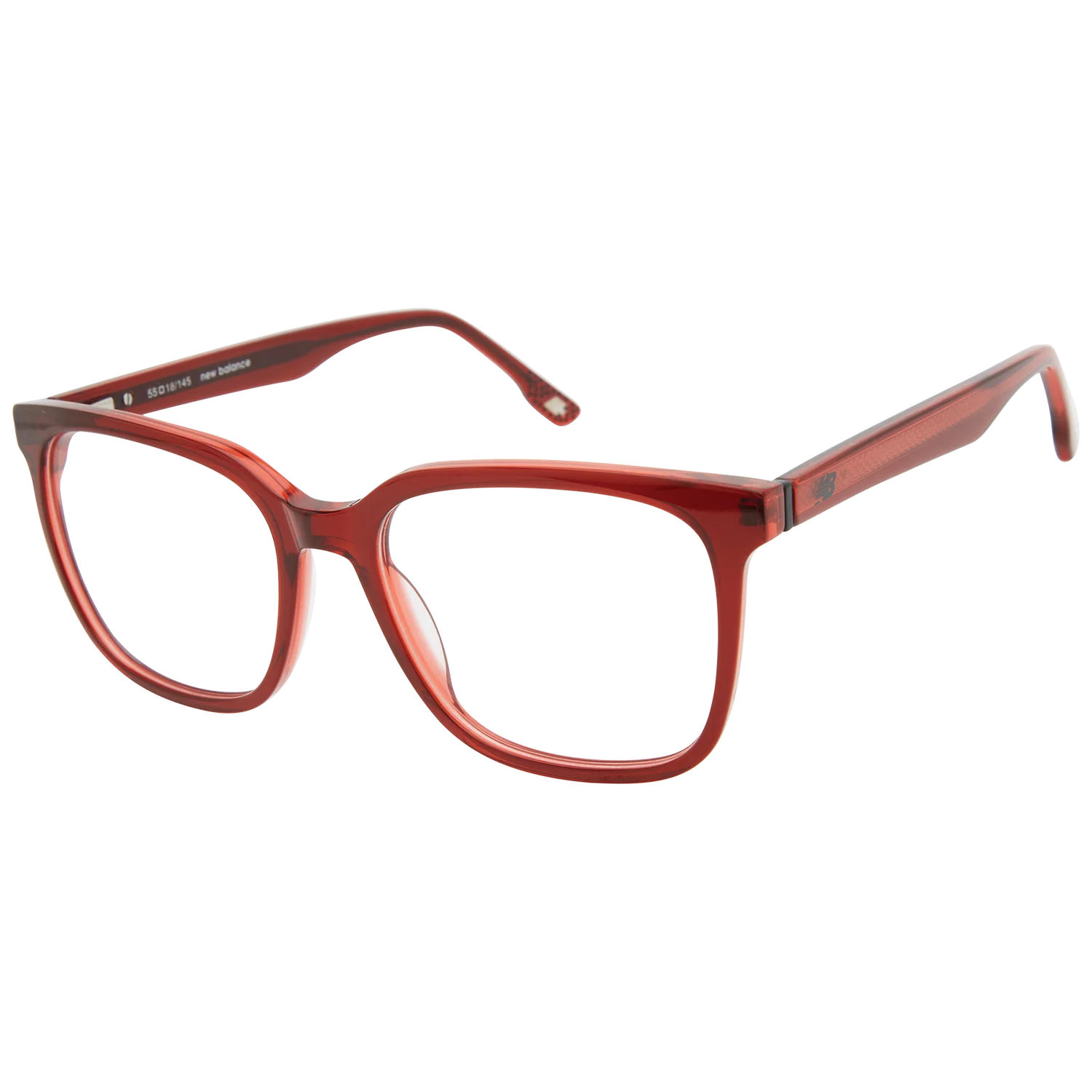 [20245089] New Balance Brille NB414203 55